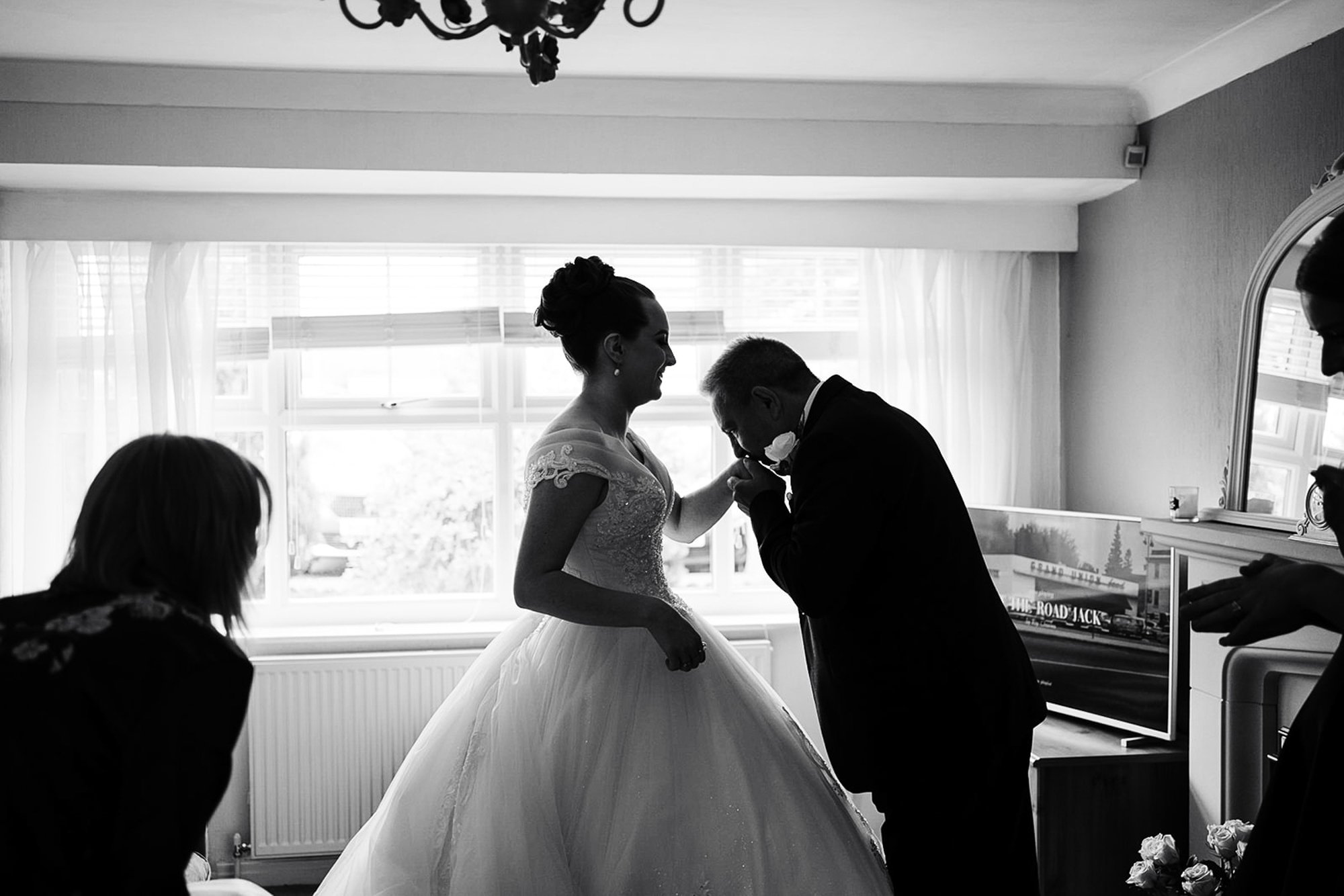 sallytphoto-creative-relaxed-wedding-photography-north-yorkshire-north-east-teesside-0110.jpg