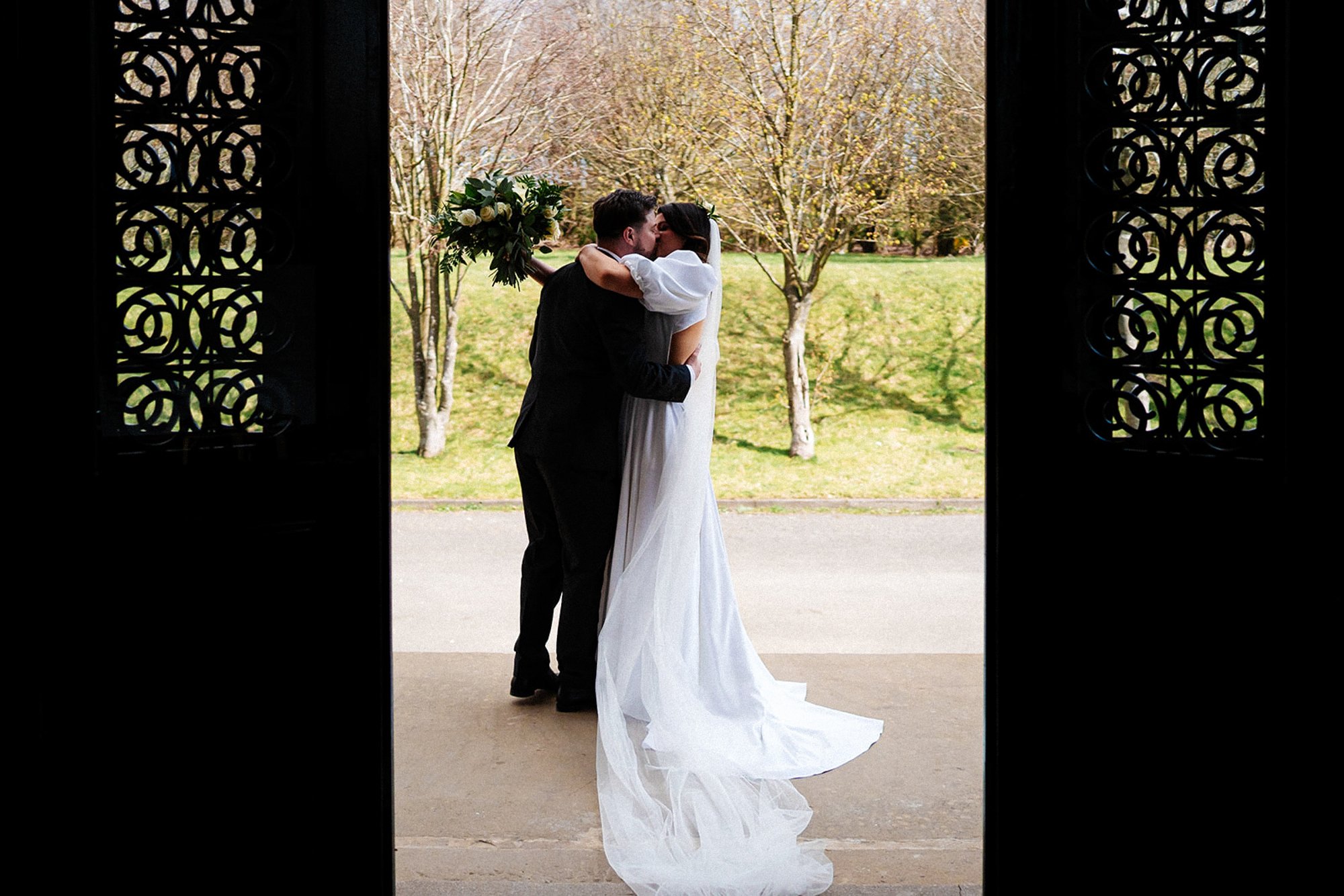sallytphoto-creative-relaxed-wedding-photography-north-yorkshire-north-east-teesside-0123.jpg