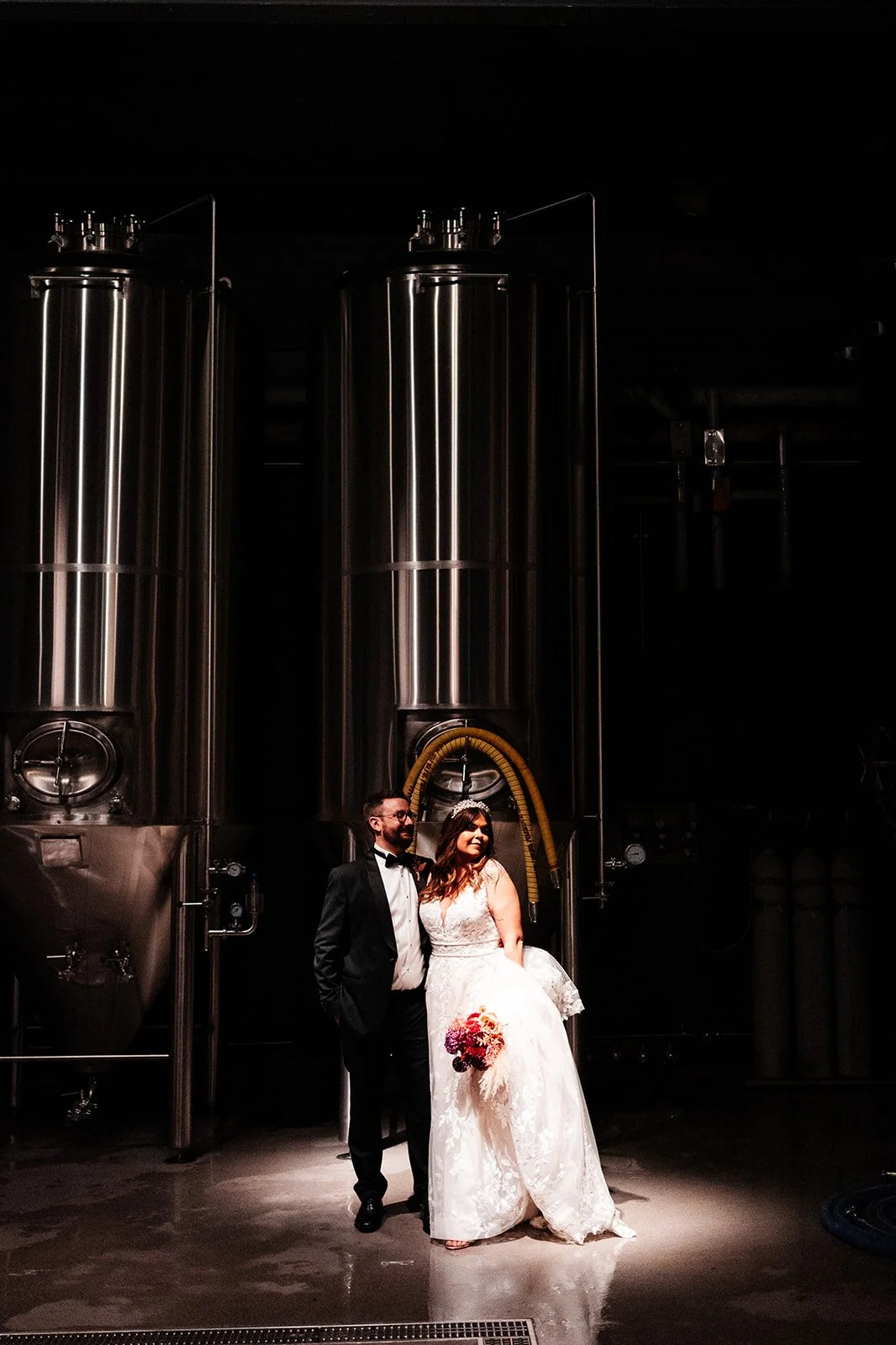 SALLYTPHOTO-0106.jpg