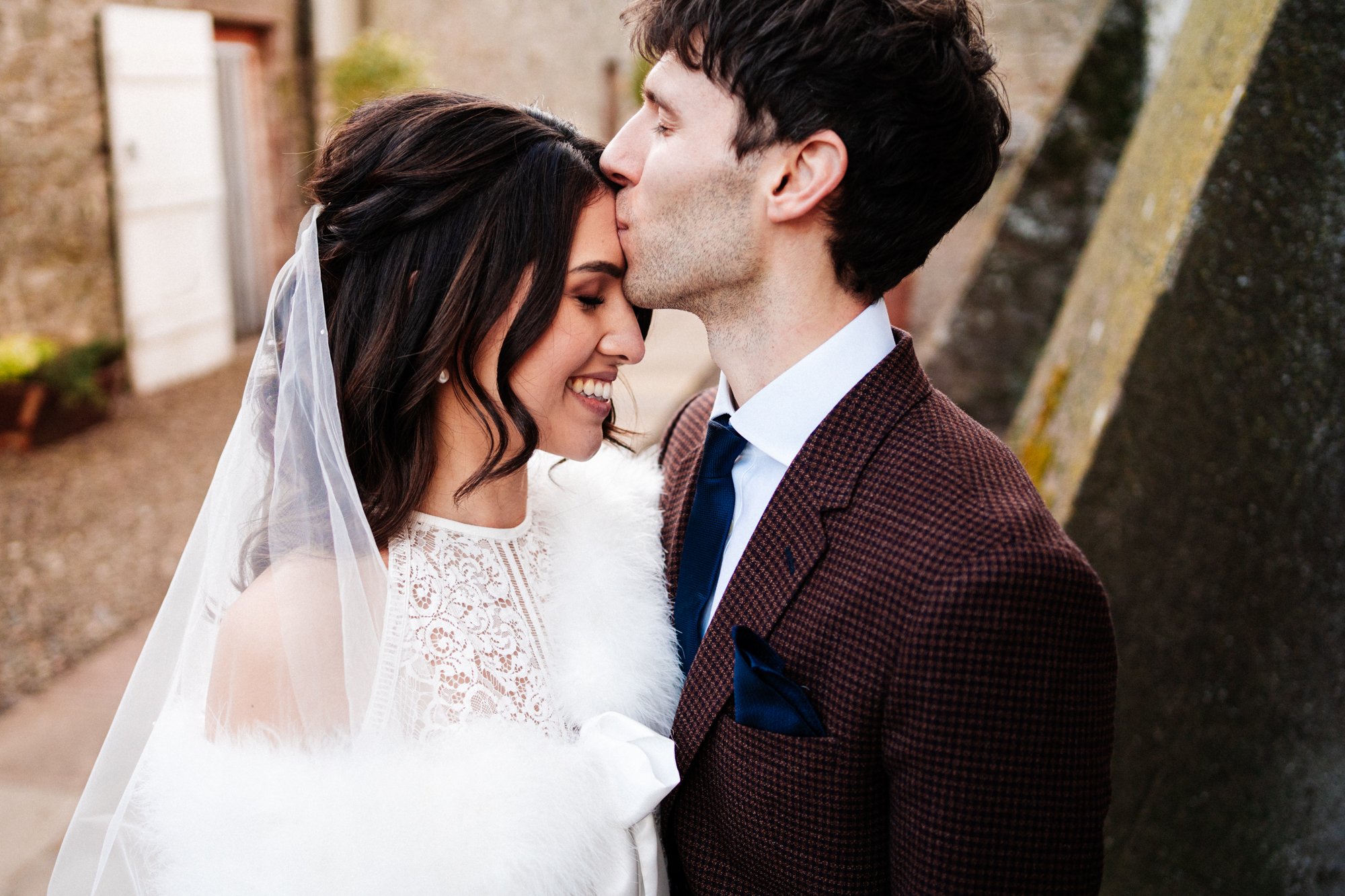 doxford-barns-wedding-northumberland-photographer-north-east-barn-wedding-0052.jpg