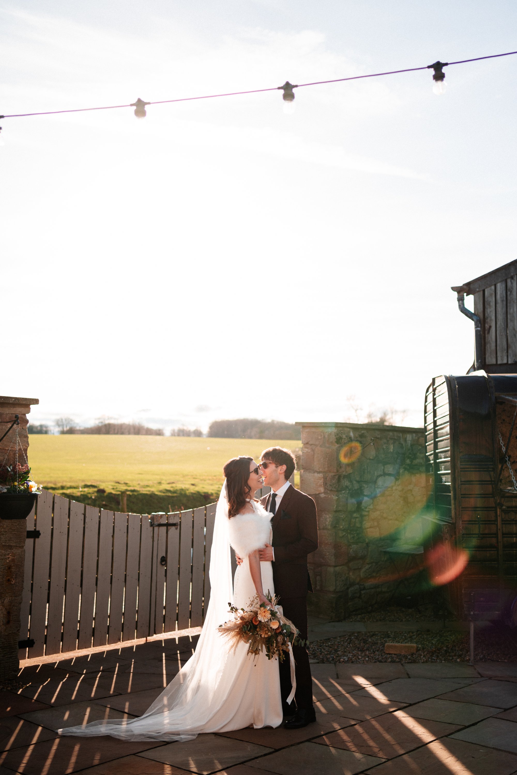 doxford-barns-wedding-northumberland-photographer-north-east-barn-wedding-0058.jpg