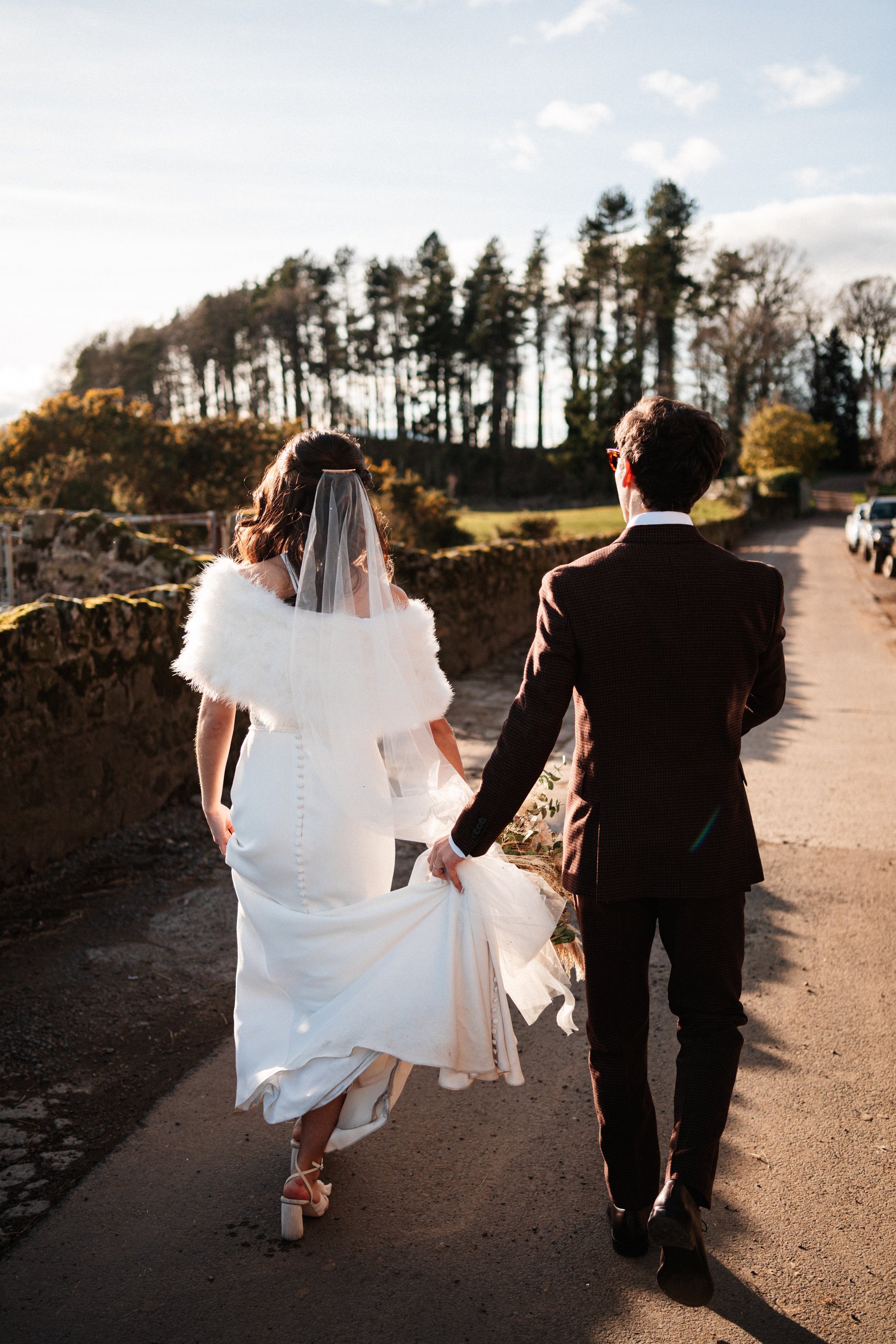 doxford-barns-wedding-northumberland-photographer-north-east-barn-wedding-0060.jpg