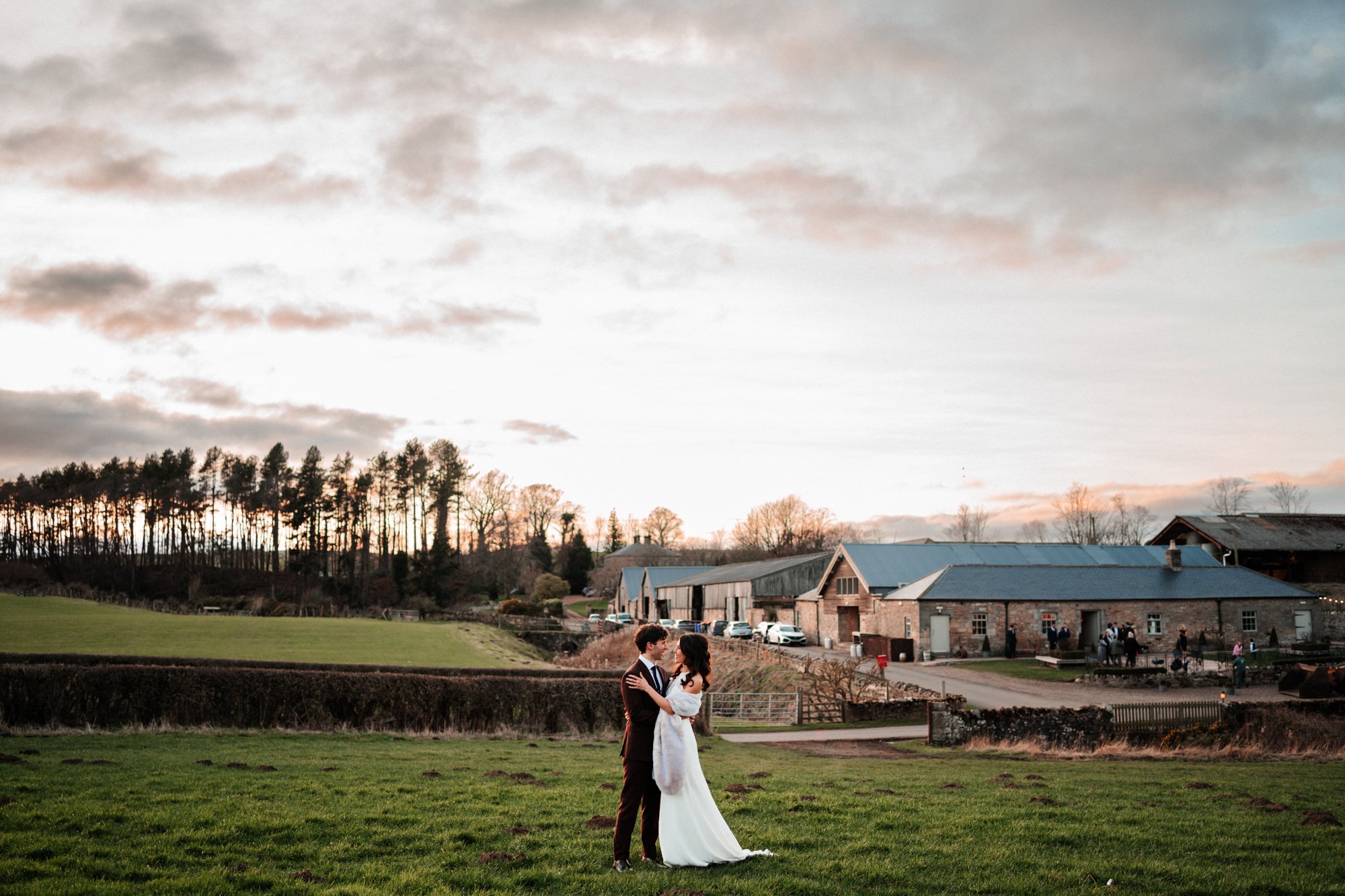 doxford-barns-wedding-northumberland-photographer-north-east-barn-wedding-0074.jpg