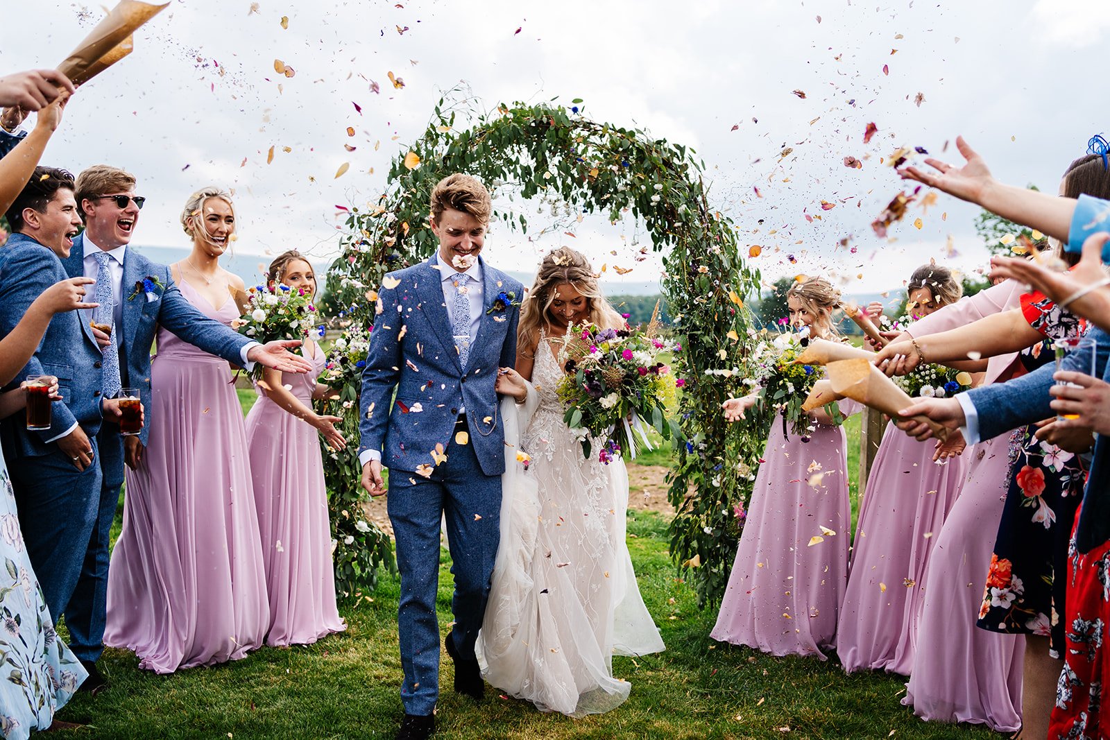 north-yorkshire-tipi-garden-wedding-boho-relaxed-wedding-photography-0263.jpg