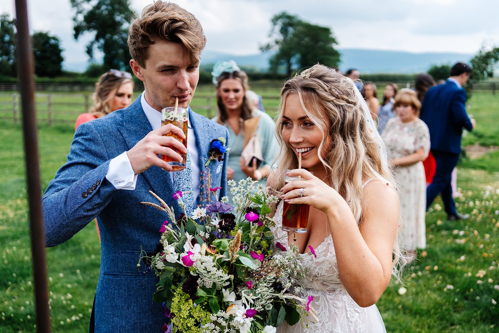 north-yorkshire-tipi-garden-wedding-boho-relaxed-wedding-photography-0273.jpg