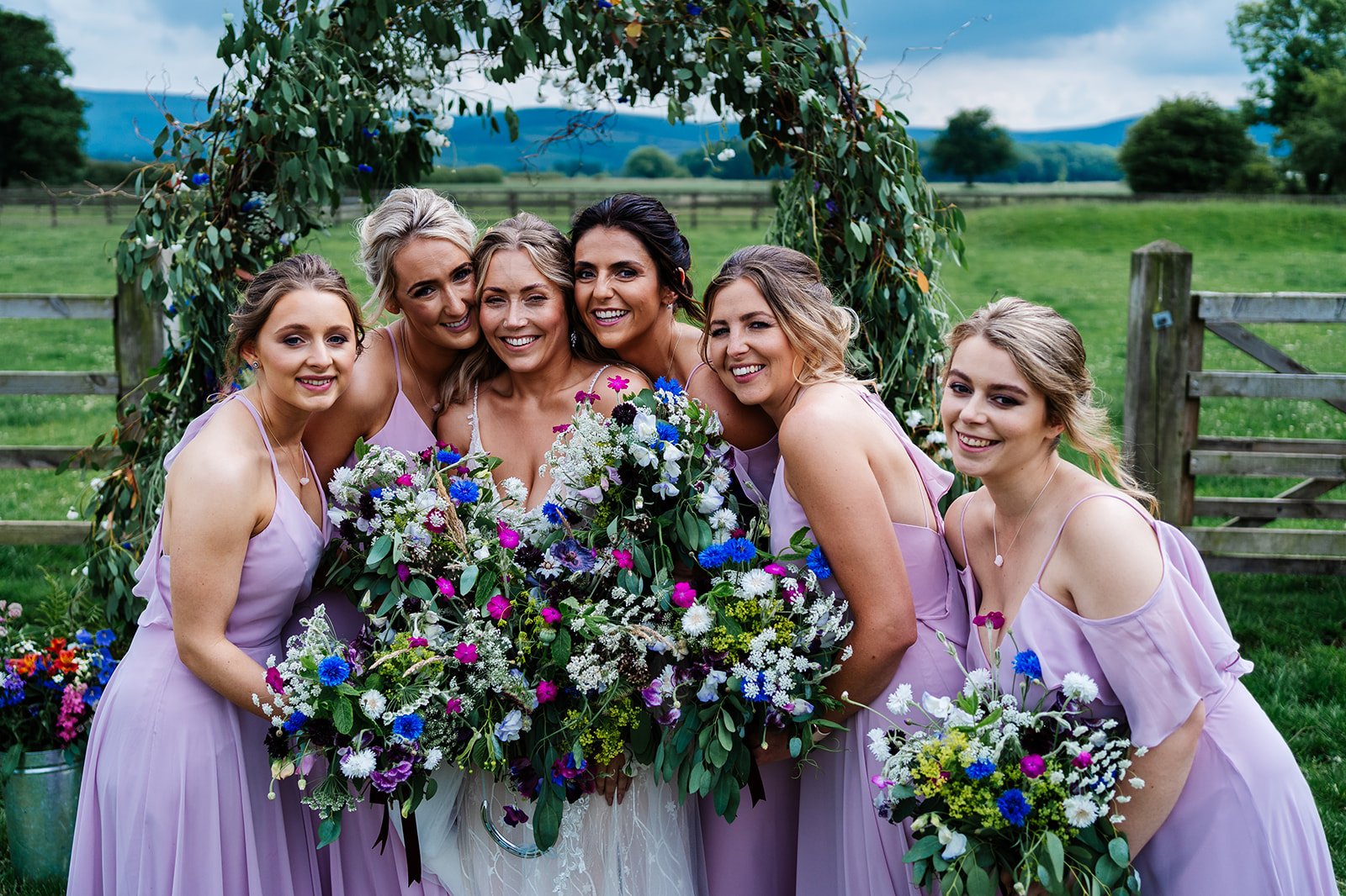 north-yorkshire-tipi-garden-wedding-boho-relaxed-wedding-photography-0290.jpg