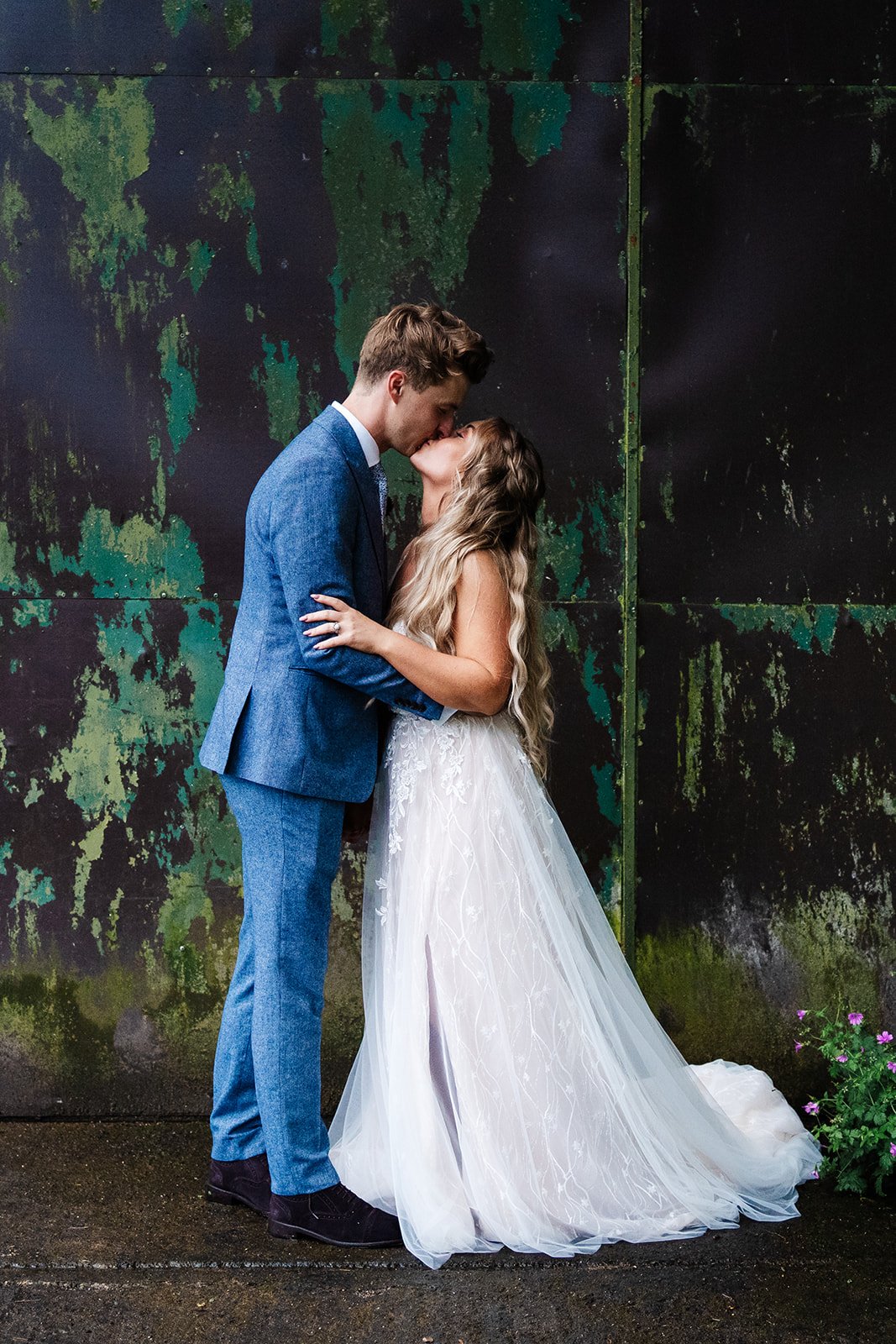 north-yorkshire-tipi-garden-wedding-boho-relaxed-wedding-photography-0437.jpg