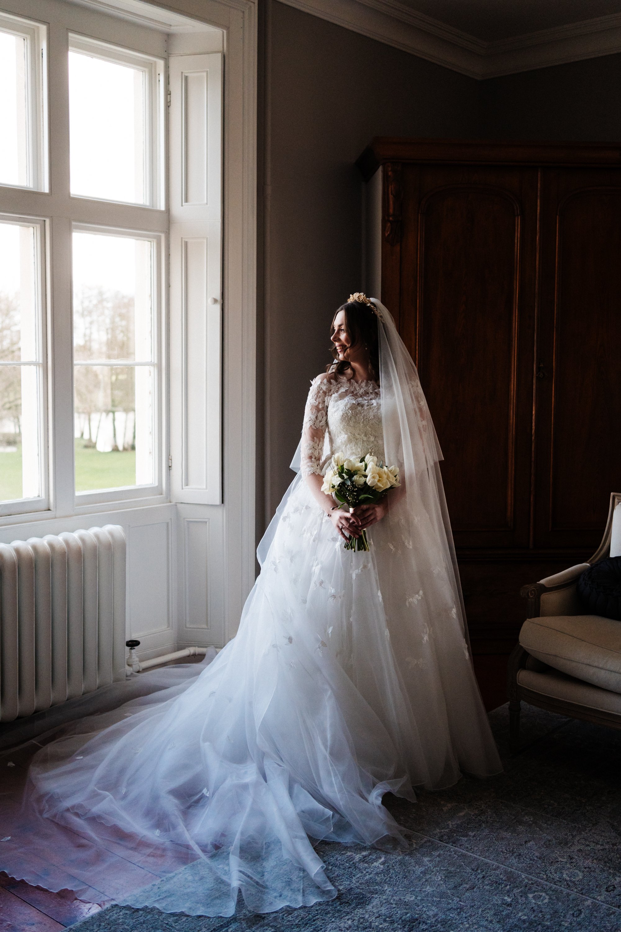 thicket-priory-wedding-york-black-tie=north-yorkshire-photographer-0021.jpg