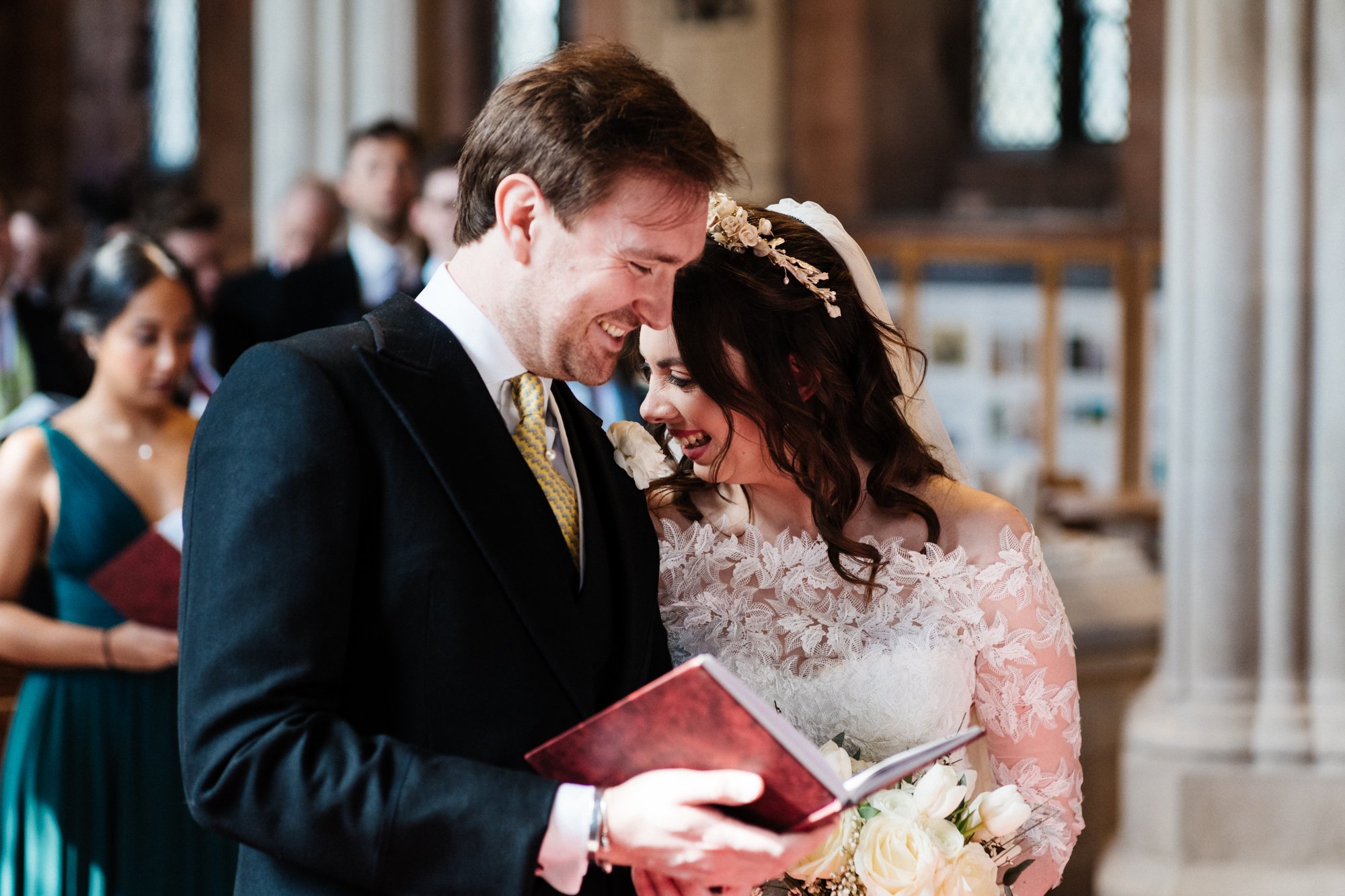 thicket-priory-wedding-york-black-tie=north-yorkshire-photographer-0034.jpg