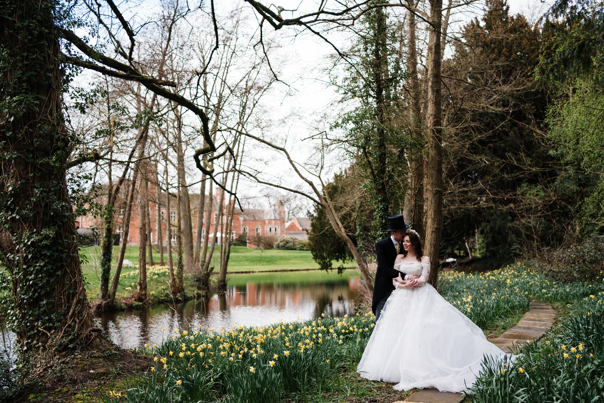 thicket-priory-wedding-york-black-tie=north-yorkshire-photographer-0055.jpg