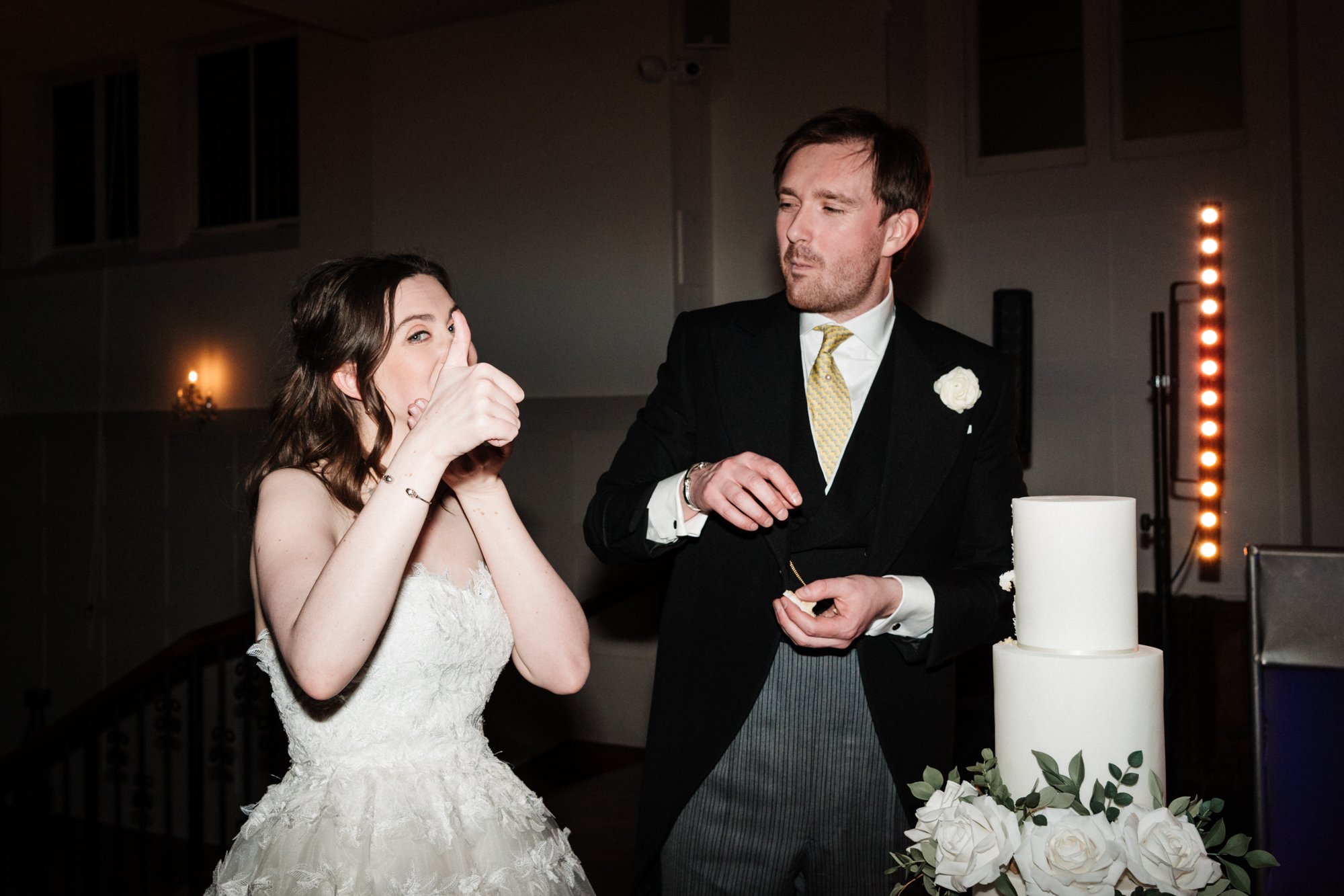 thicket-priory-wedding-york-black-tie=north-yorkshire-photographer-0090.jpg