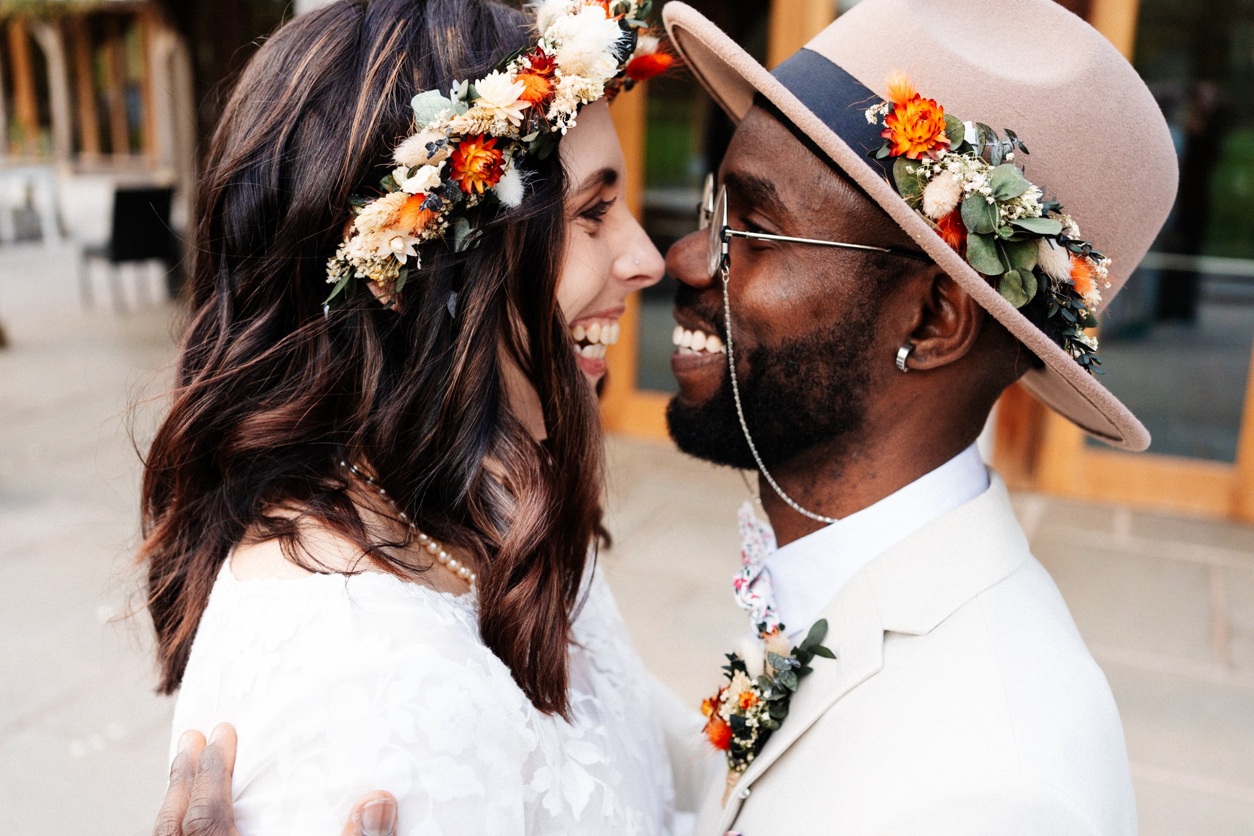 oaktree-of-peover-knutsford-outdoor-wedding-north-west-manchester-wedding-photographer-0015.jpg