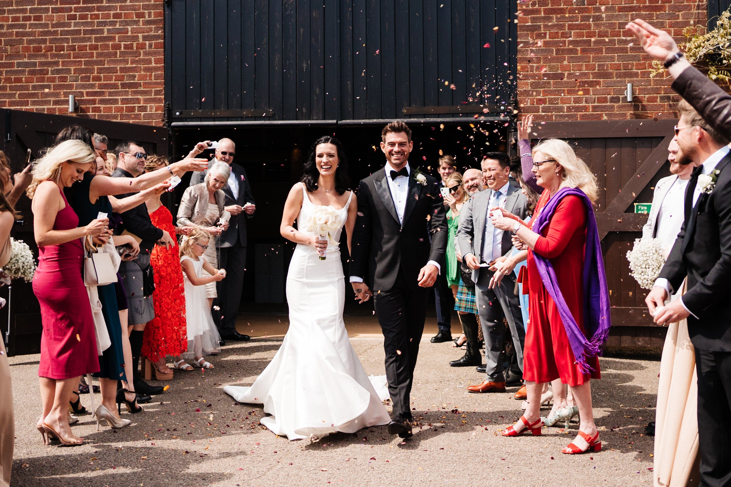 milling-barn-buntingford-wedding-london-wedding-photographer-0042.jpg