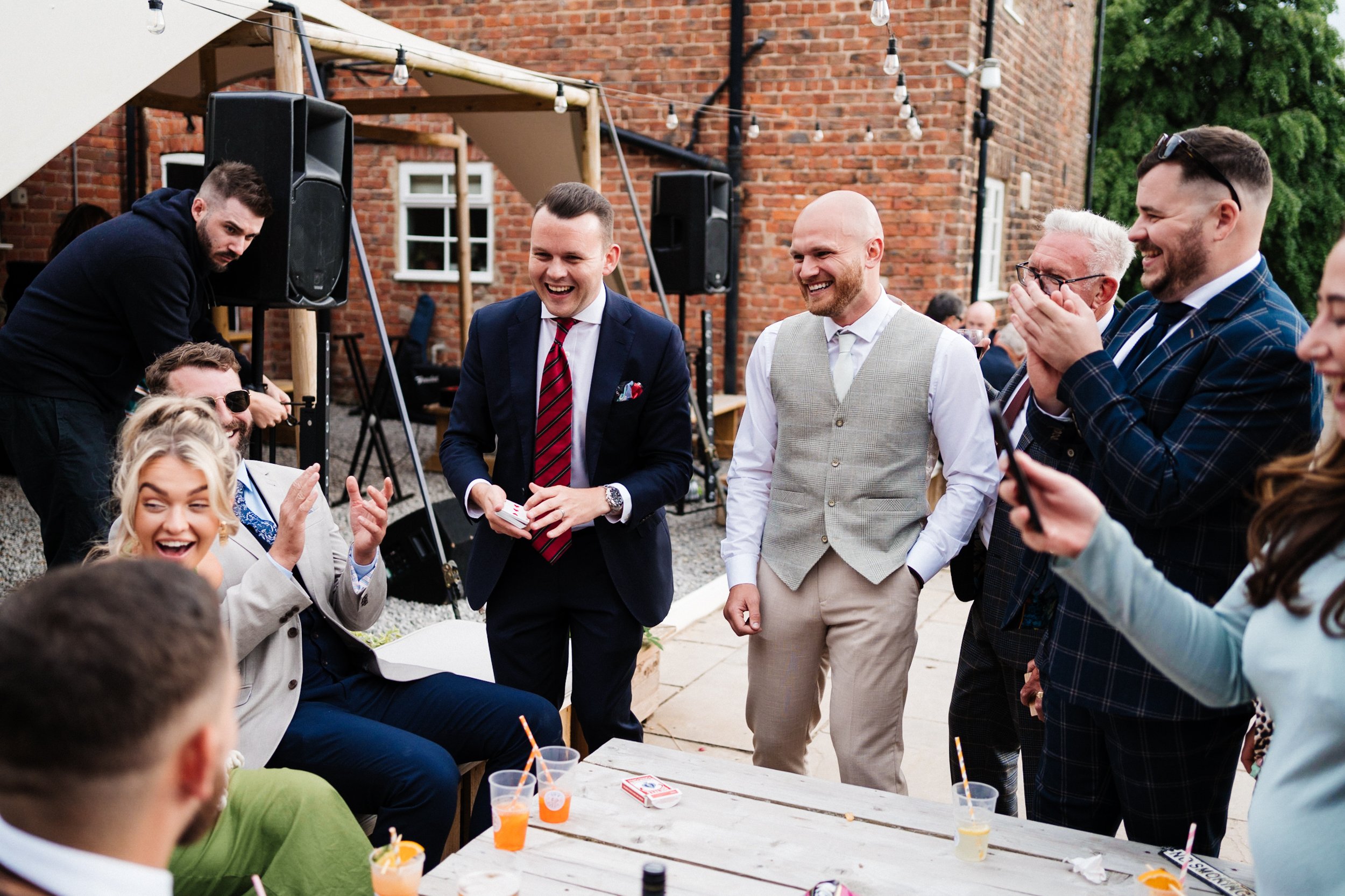 howard-court-wedding-north-yorkshire-wedding-photographer-barn-wedding-0133.jpg