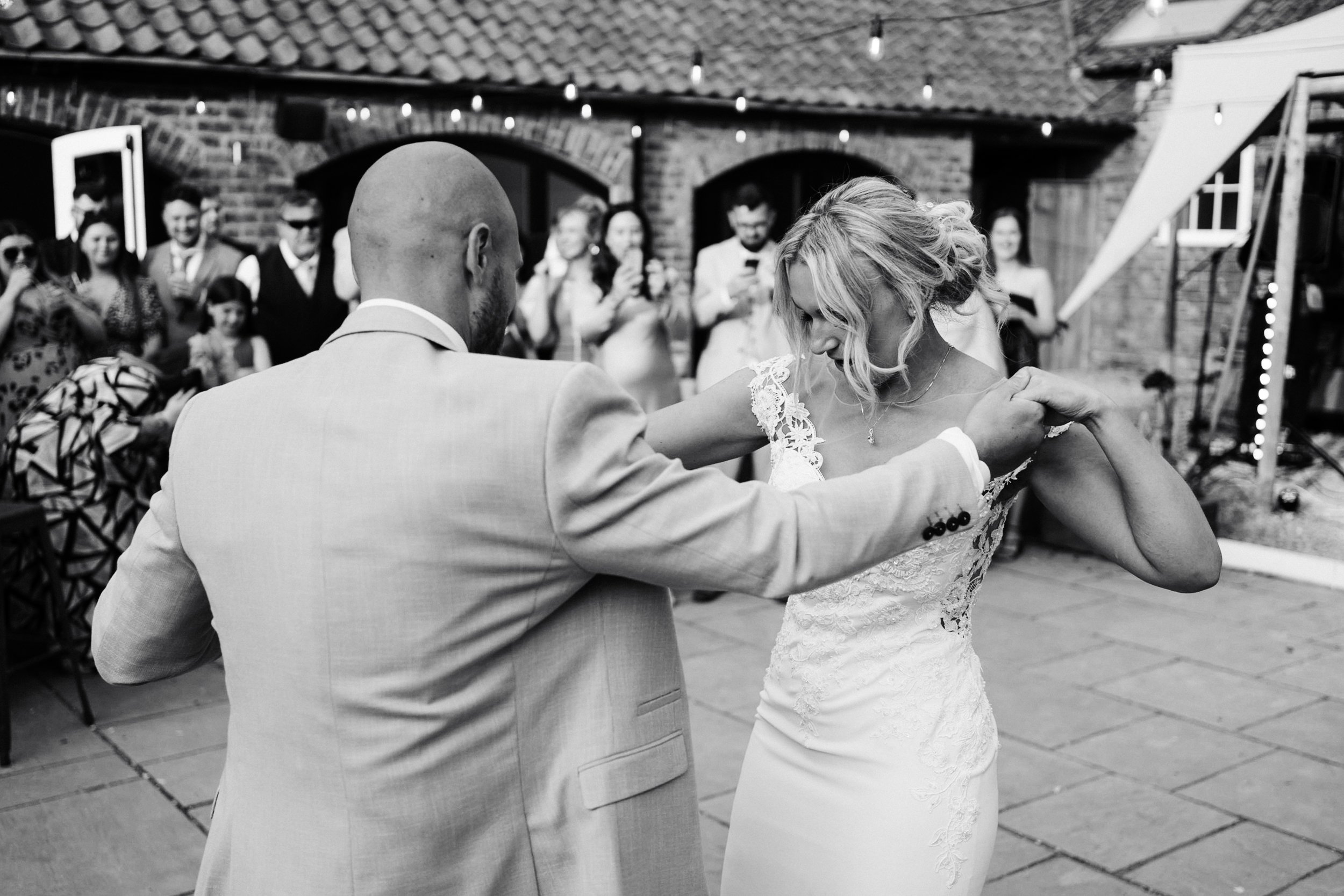 howard-court-wedding-north-yorkshire-wedding-photographer-barn-wedding-0167.jpg