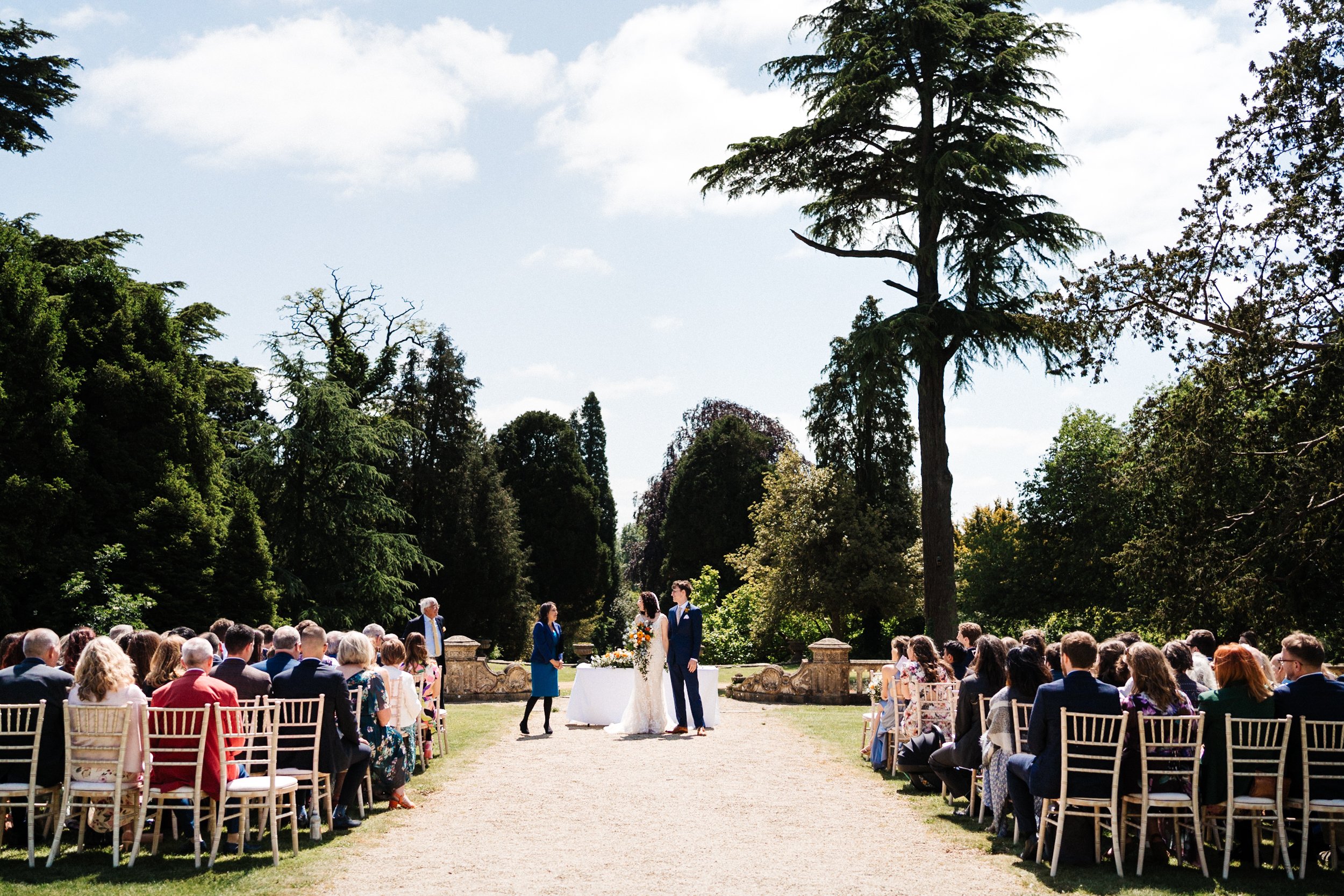 westonbirt-village-hall-wedding-cotswolds-wedding-photographer-0057.jpg