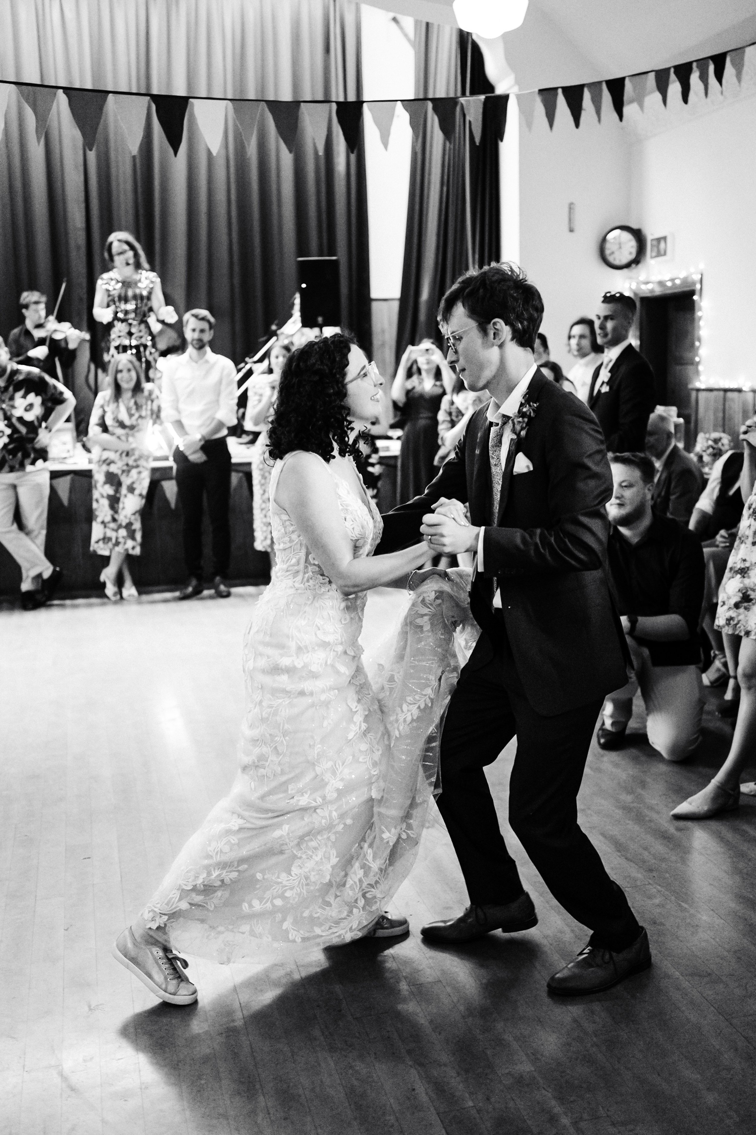 westonbirt-village-hall-wedding-cotswolds-wedding-photographer-0149.jpg