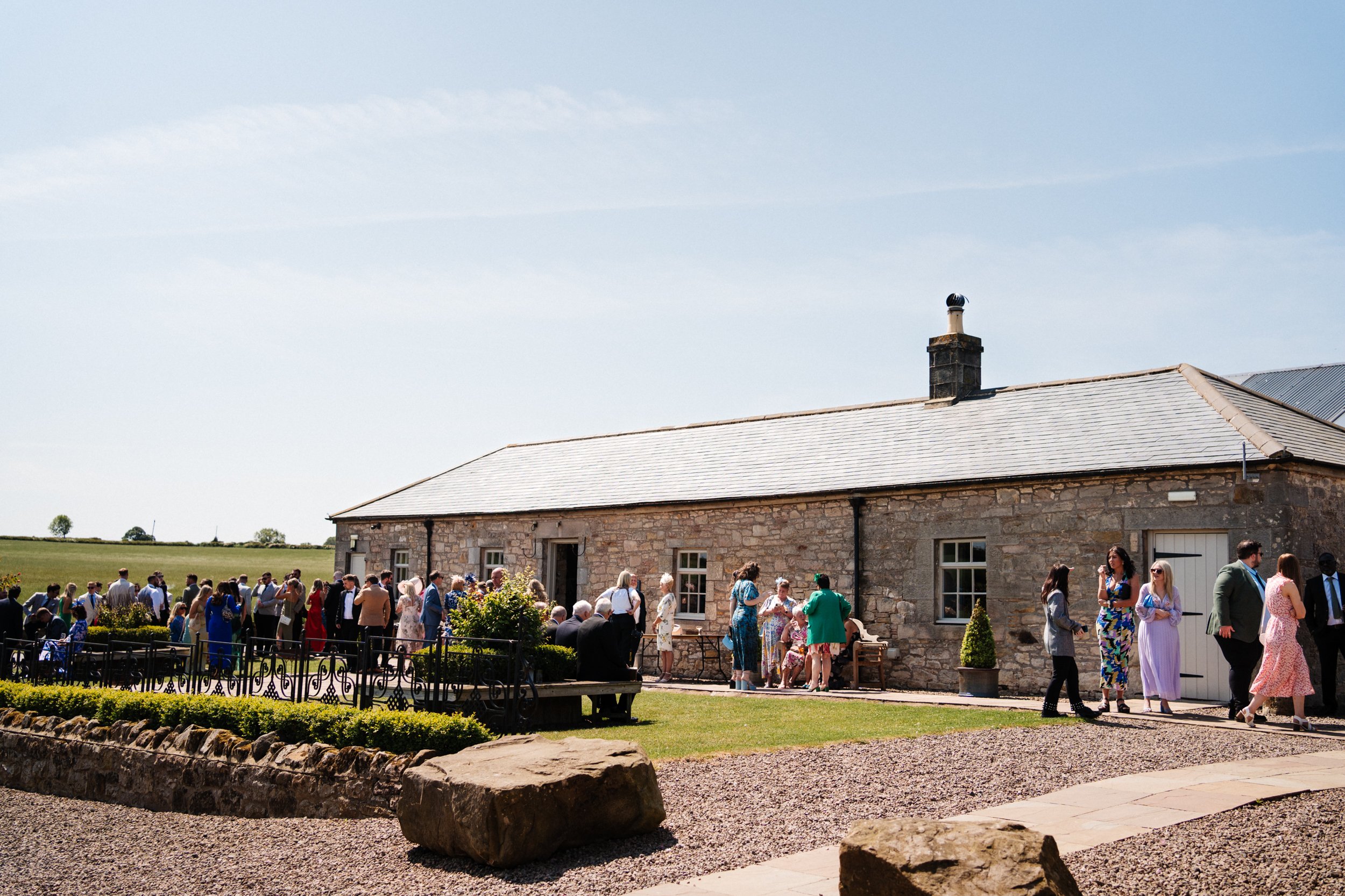 doxford-barns-wedding-northumberland-wedding-photographer-0026.jpg