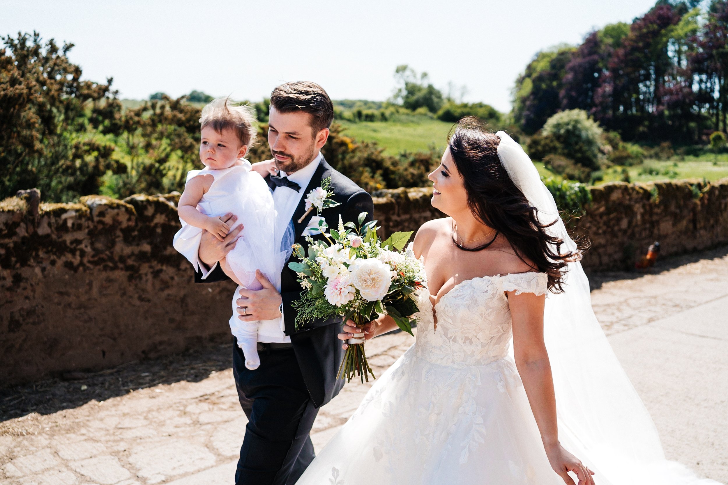 doxford-barns-wedding-northumberland-wedding-photographer-0080.jpg