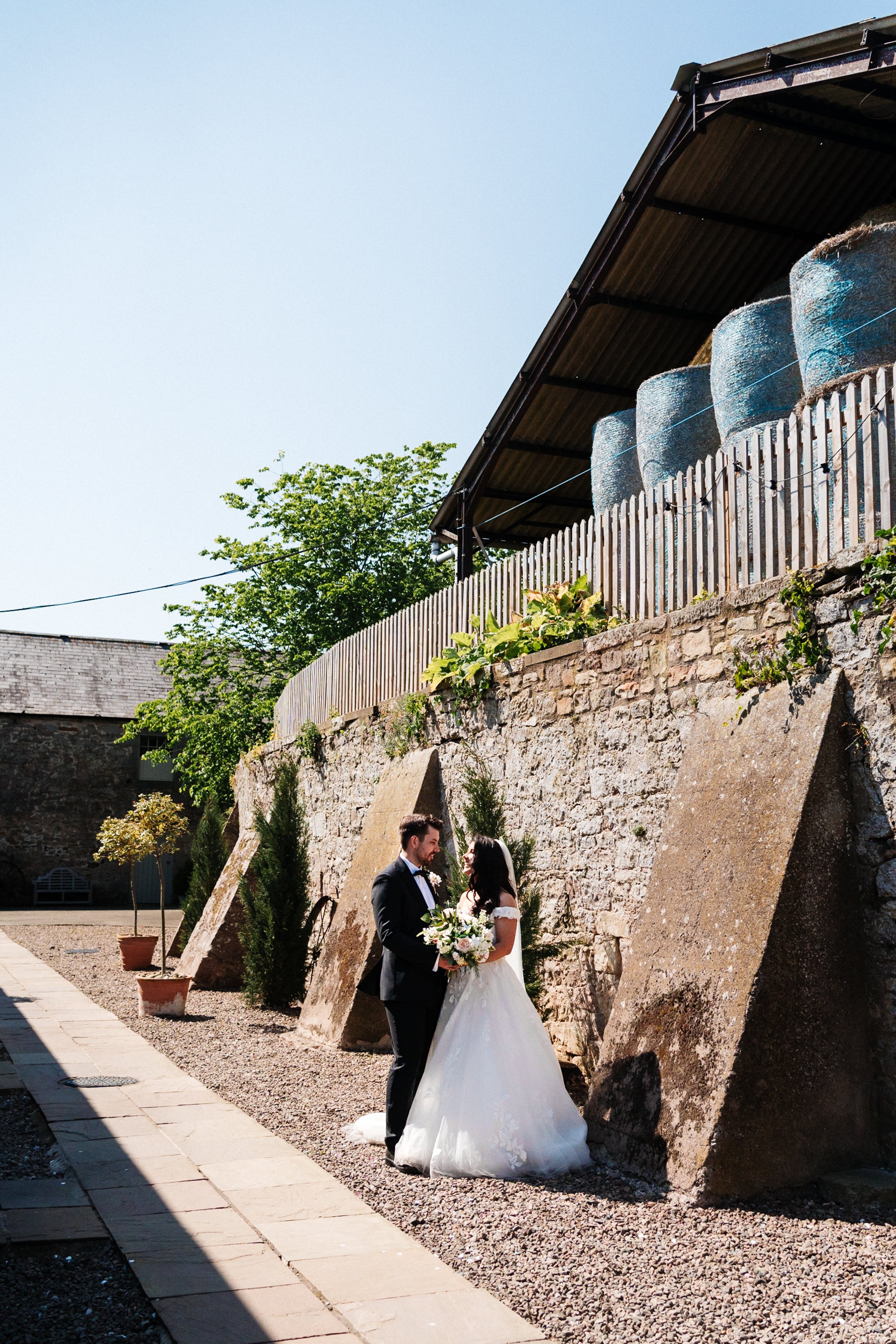 doxford-barns-wedding-northumberland-wedding-photographer-0093.jpg