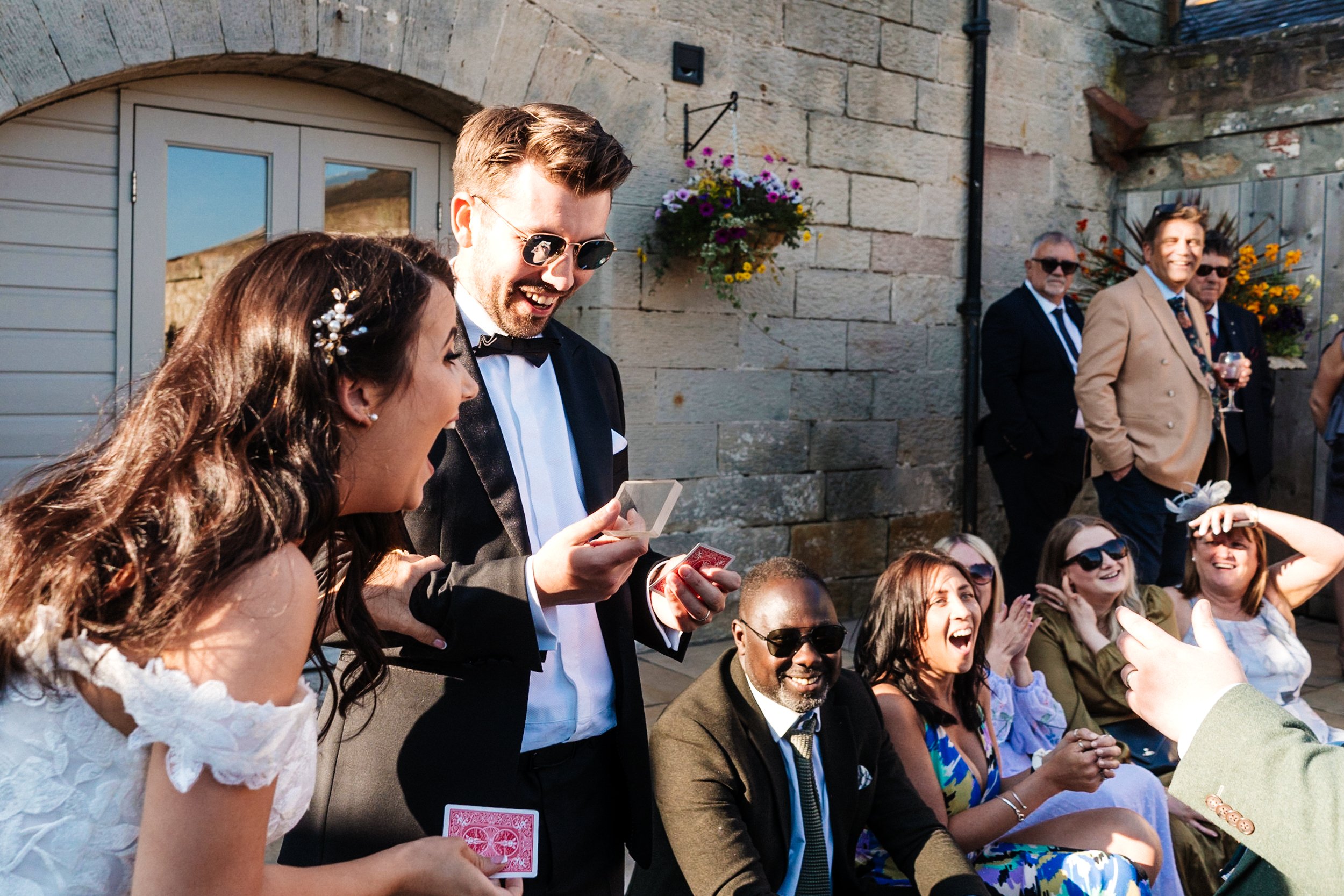 doxford-barns-wedding-northumberland-wedding-photographer-0106.jpg