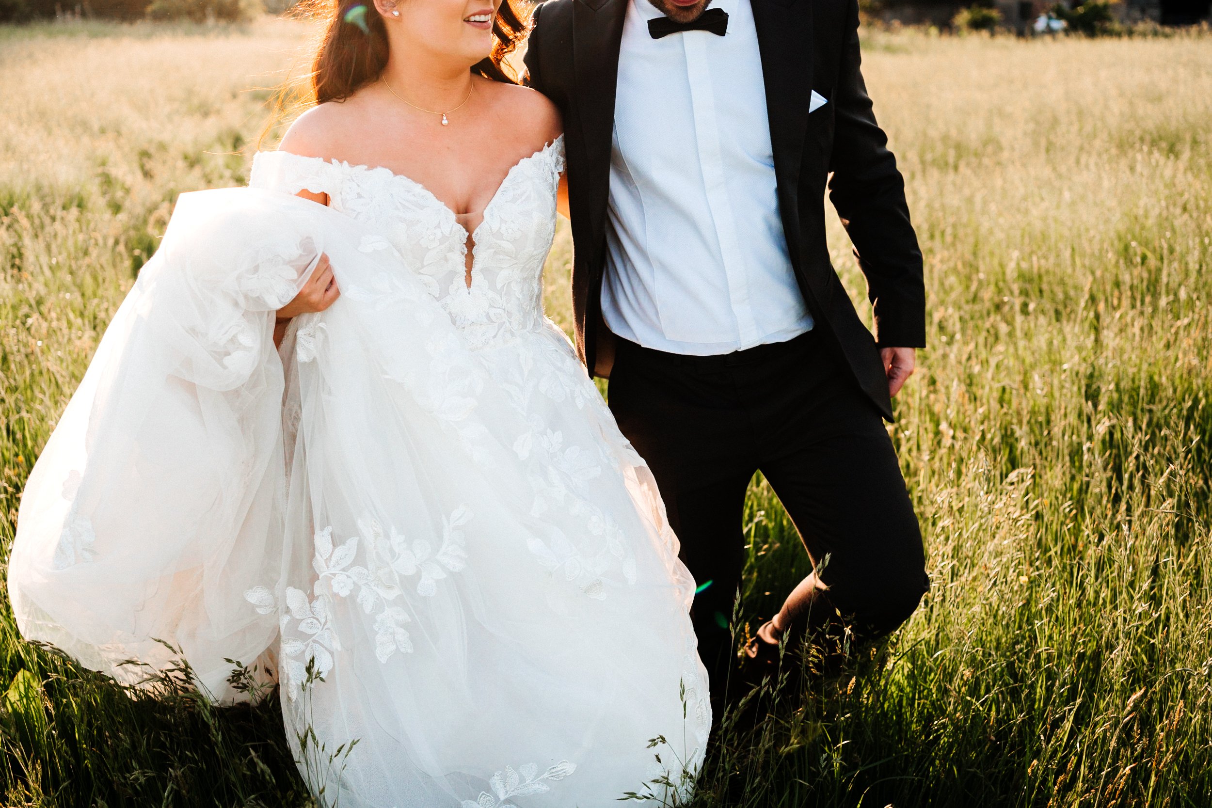 doxford-barns-wedding-northumberland-wedding-photographer-0152.jpg