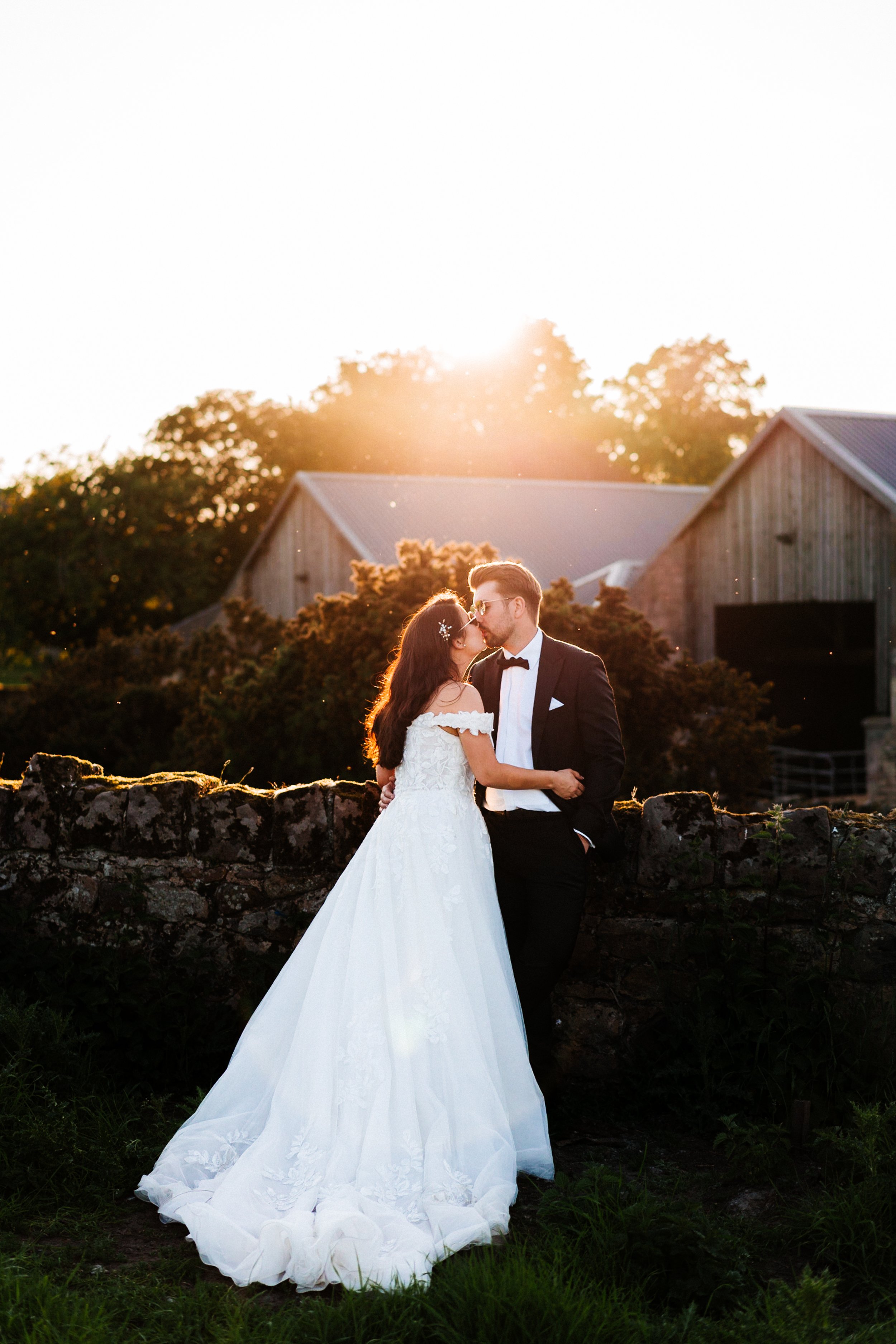 doxford-barns-wedding-northumberland-wedding-photographer-0155.jpg
