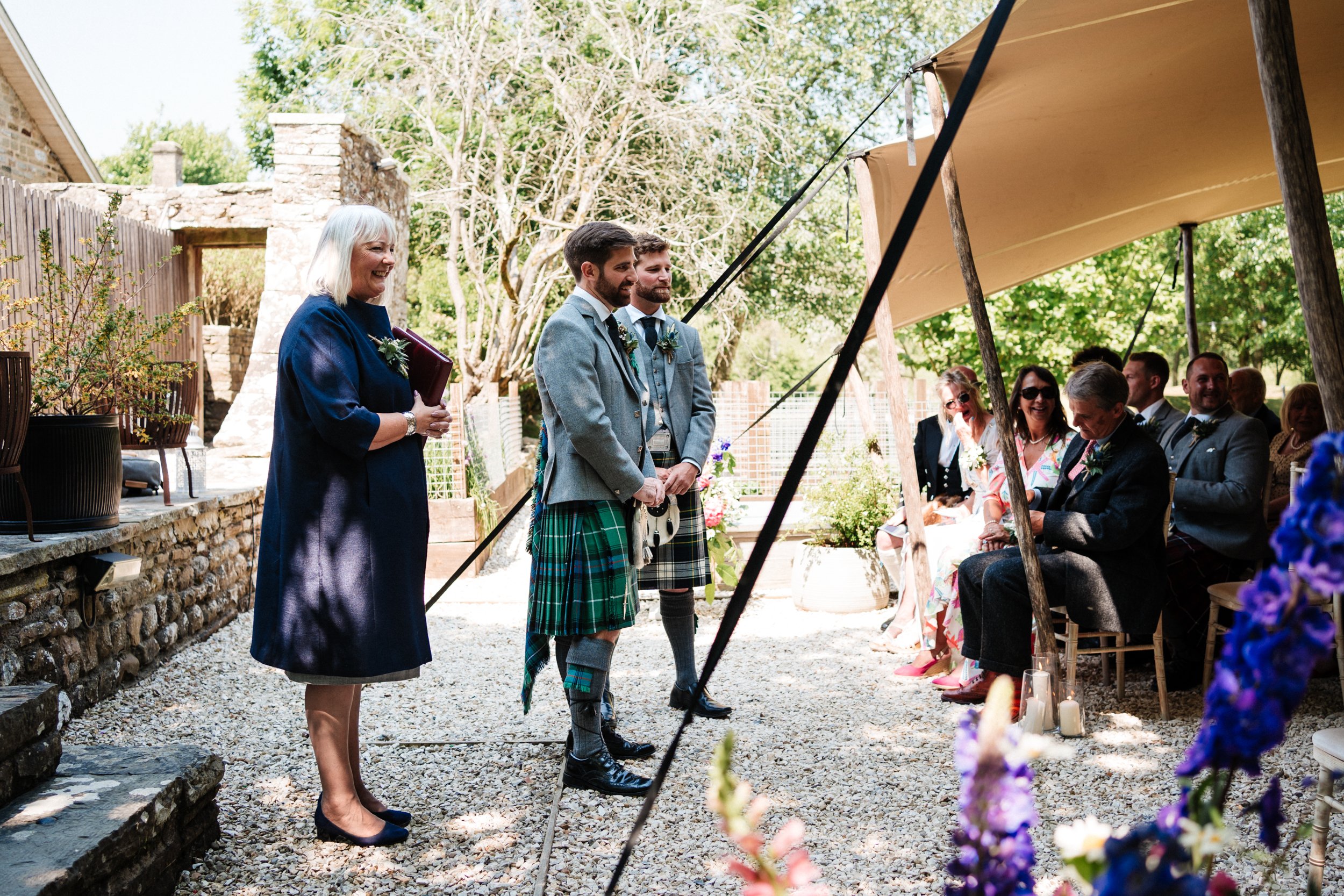 yorebridge-house-wedding-north-yorkshire-wedding-photographer-tipi-0024.jpg