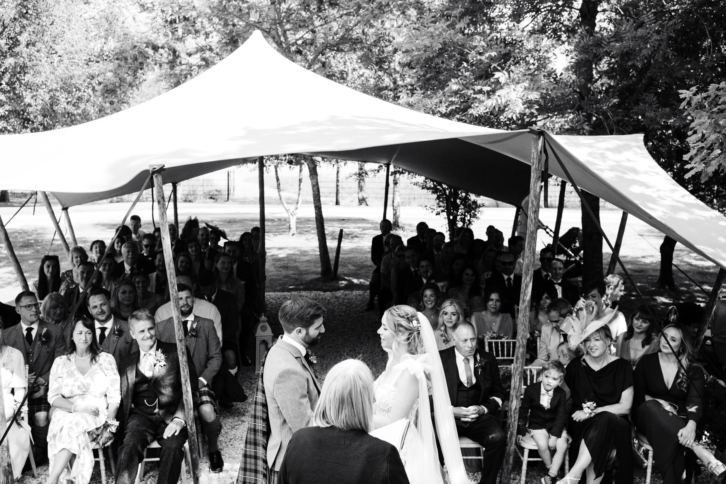 yorebridge-house-wedding-north-yorkshire-wedding-photographer-tipi-0041.jpg