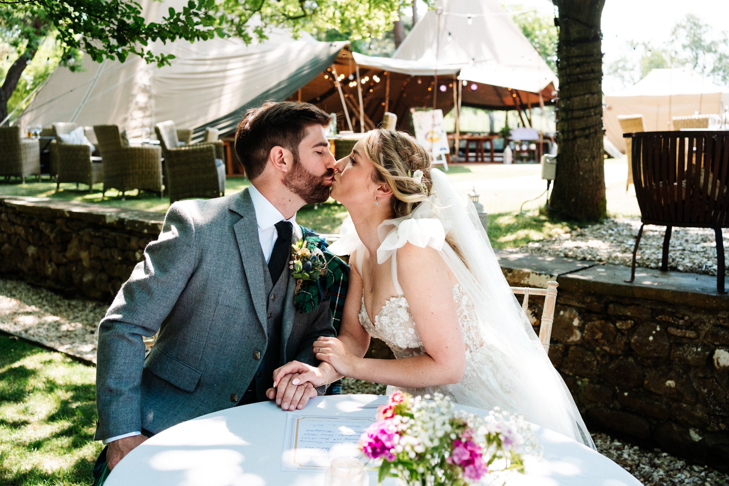 yorebridge-house-wedding-north-yorkshire-wedding-photographer-tipi-0052.jpg