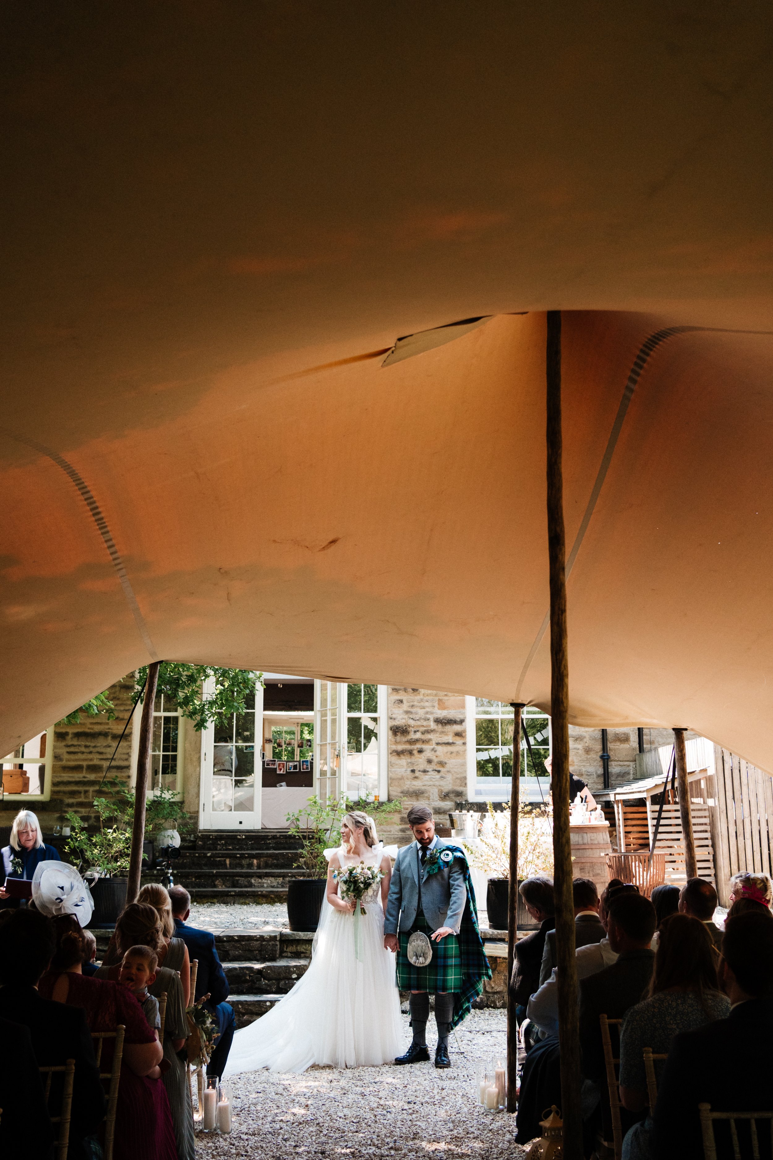 yorebridge-house-wedding-north-yorkshire-wedding-photographer-tipi-0053.jpg