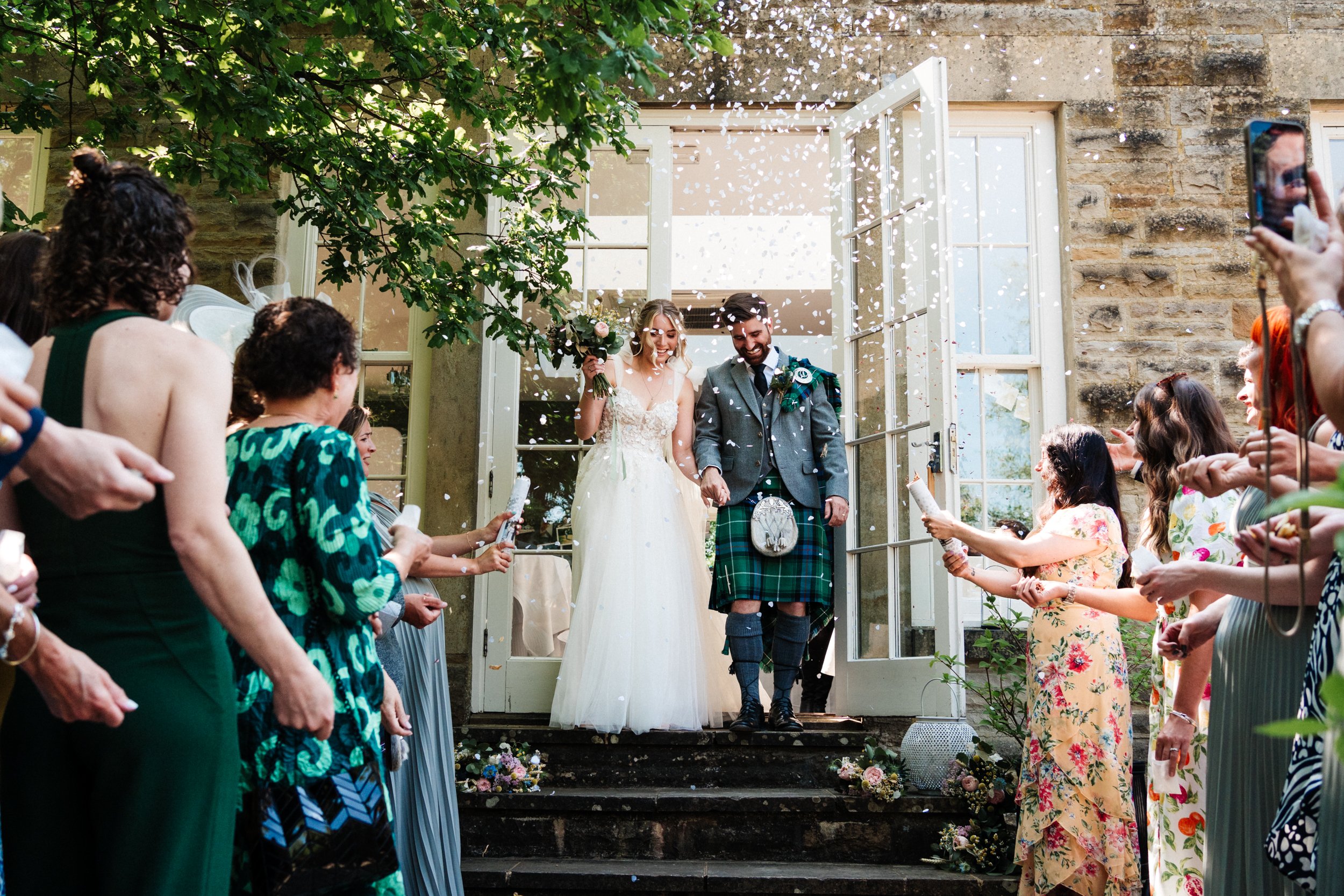 yorebridge-house-wedding-north-yorkshire-wedding-photographer-tipi-0055.jpg