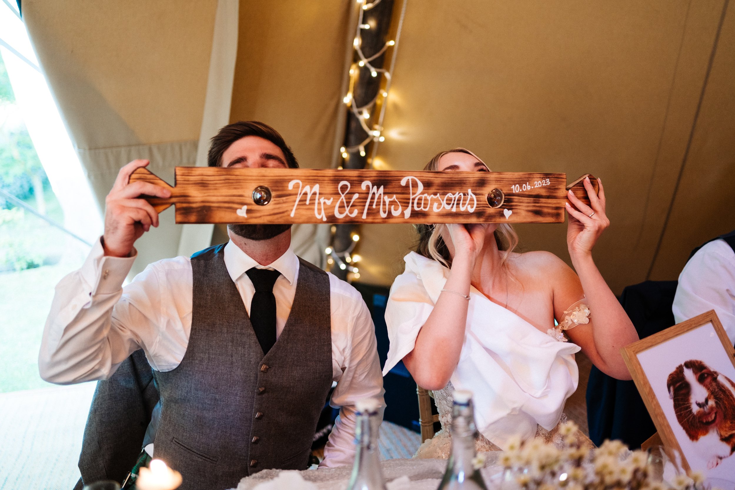 yorebridge-house-wedding-north-yorkshire-wedding-photographer-tipi-0092.jpg