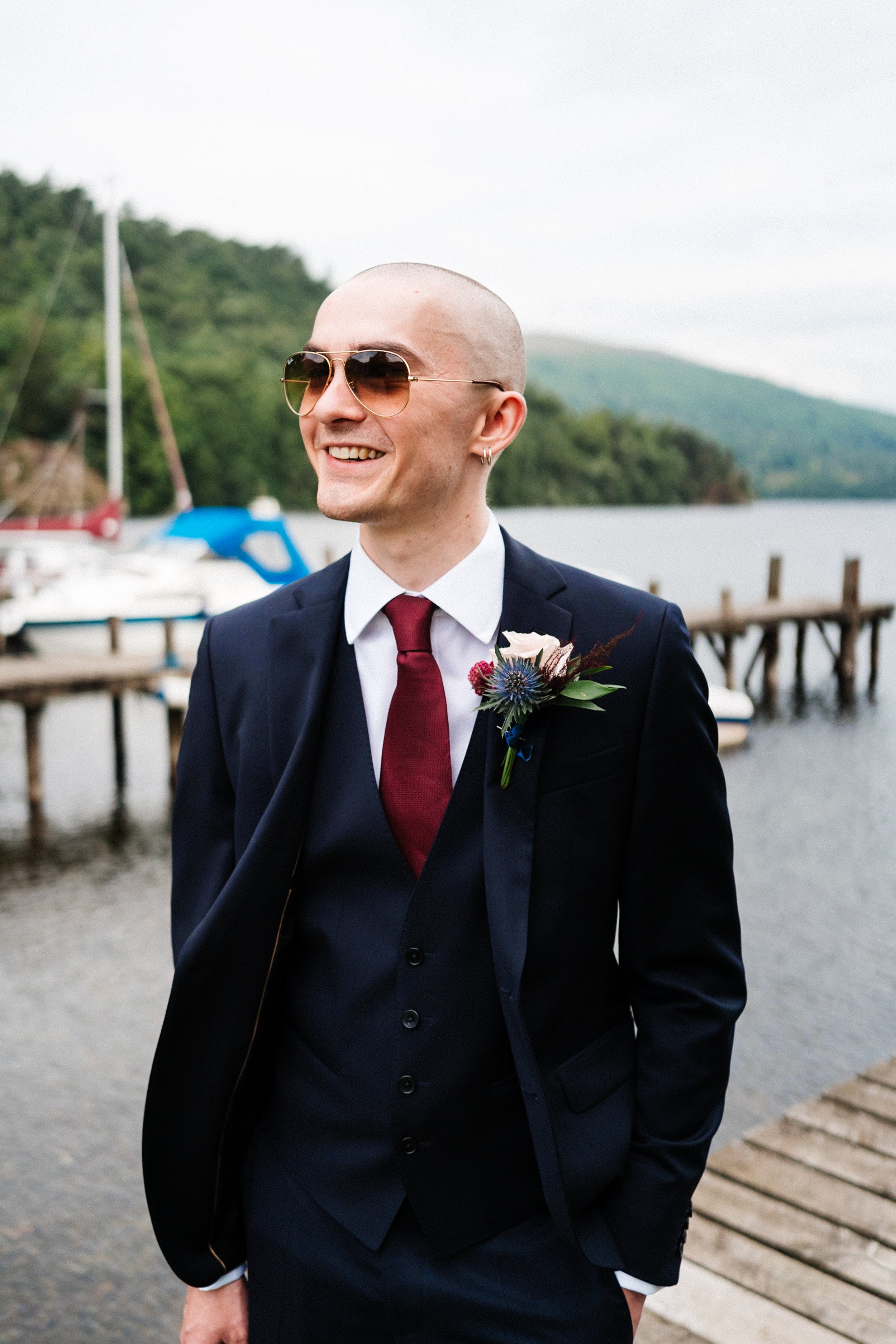 inn-on-the-lake-glenridding-wedding-lake-district-photographer-relaxed-0013.jpg