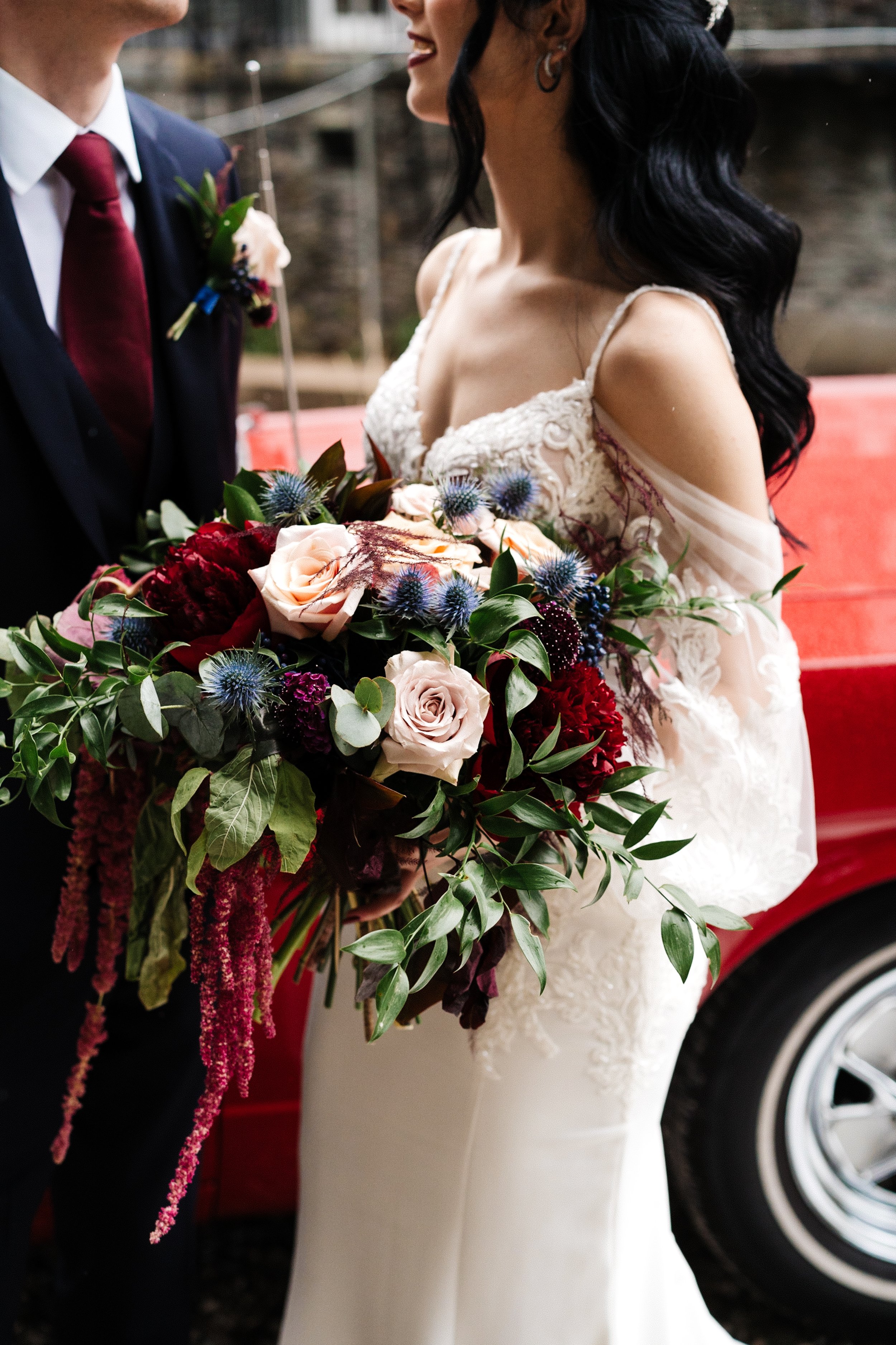 inn-on-the-lake-glenridding-wedding-lake-district-photographer-relaxed-0059.jpg