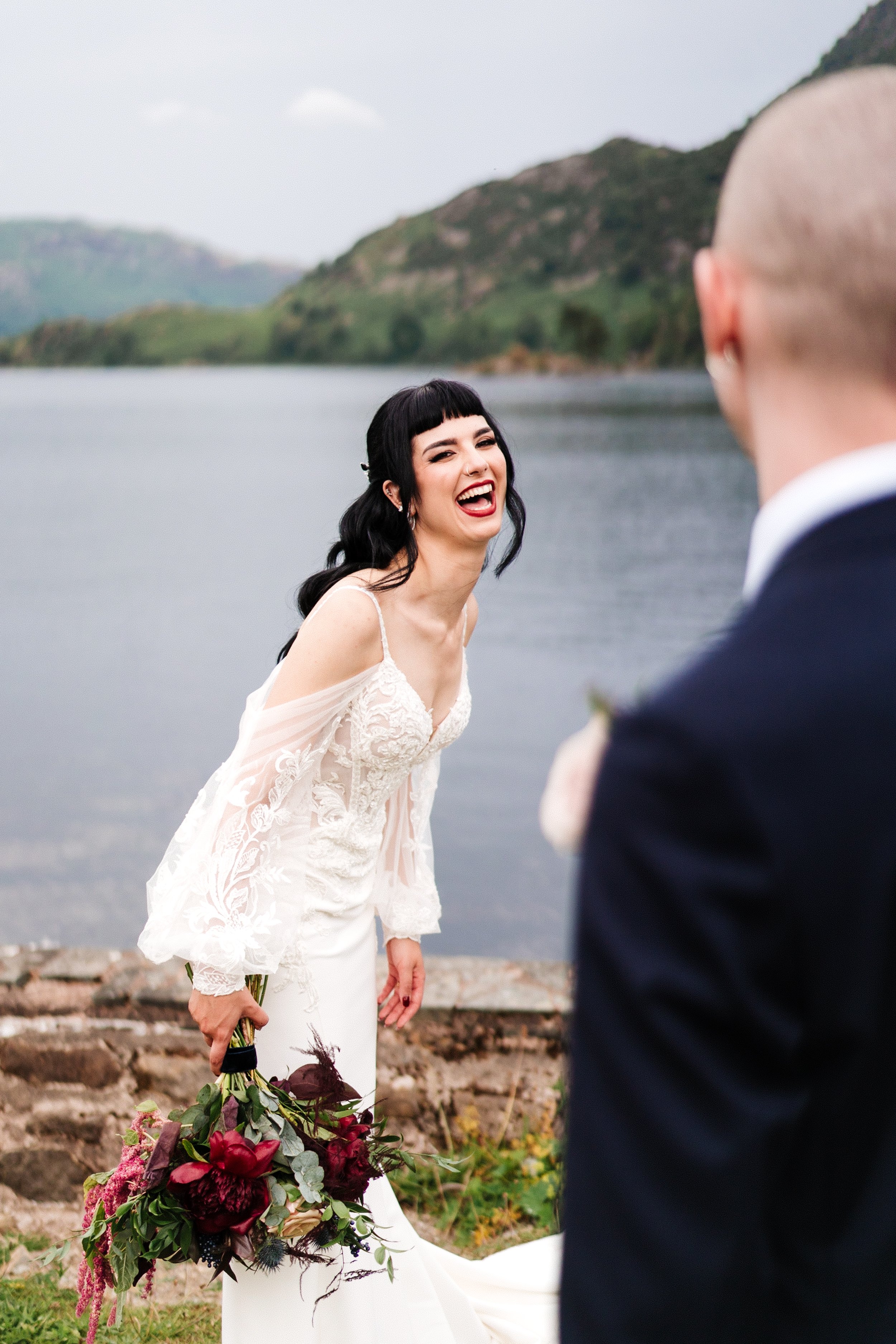 inn-on-the-lake-glenridding-wedding-lake-district-photographer-relaxed-0078.jpg