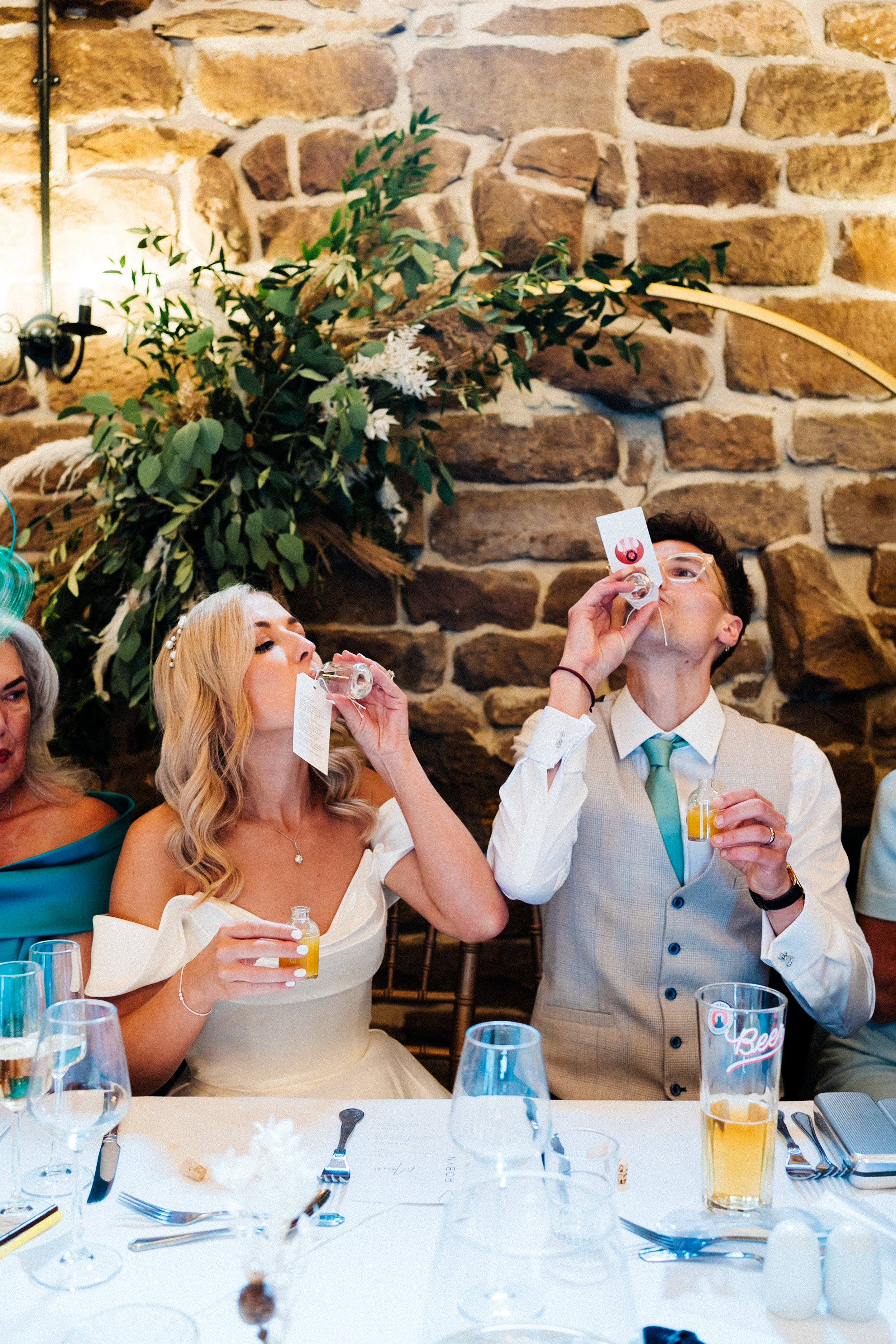 danby-castle-wedding-north-yorkshire-relaxed-wedding-photography-0091.jpg