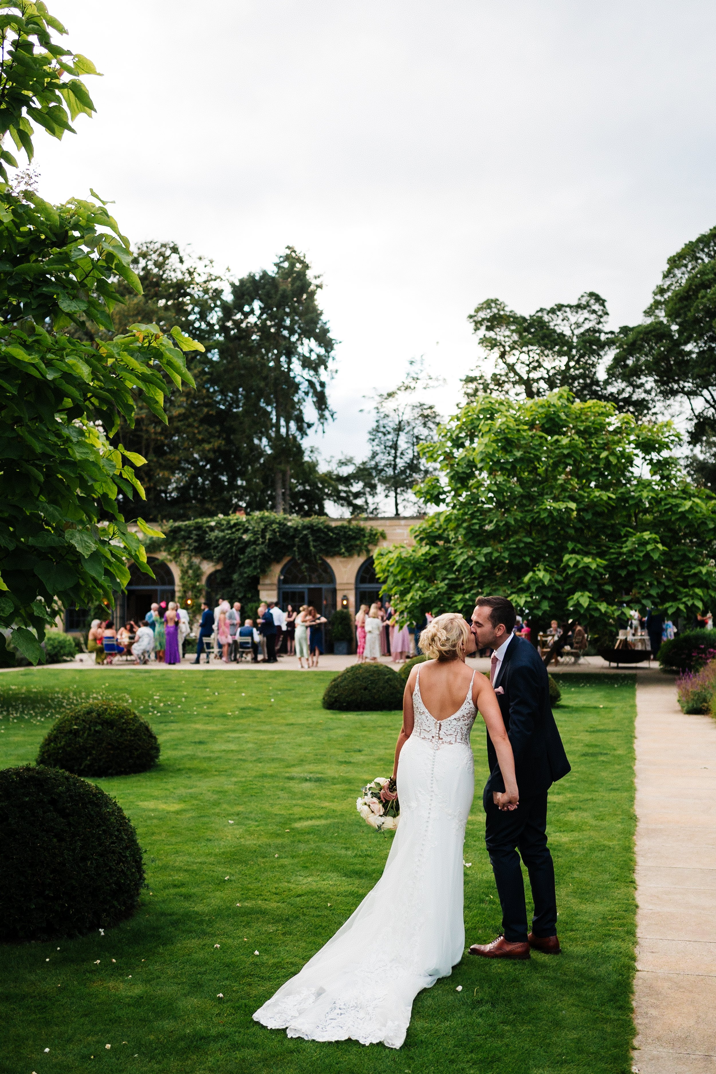 the-fig-house-middleton-lodge-wedding-photography-teesside-york-photographer-0127.jpg