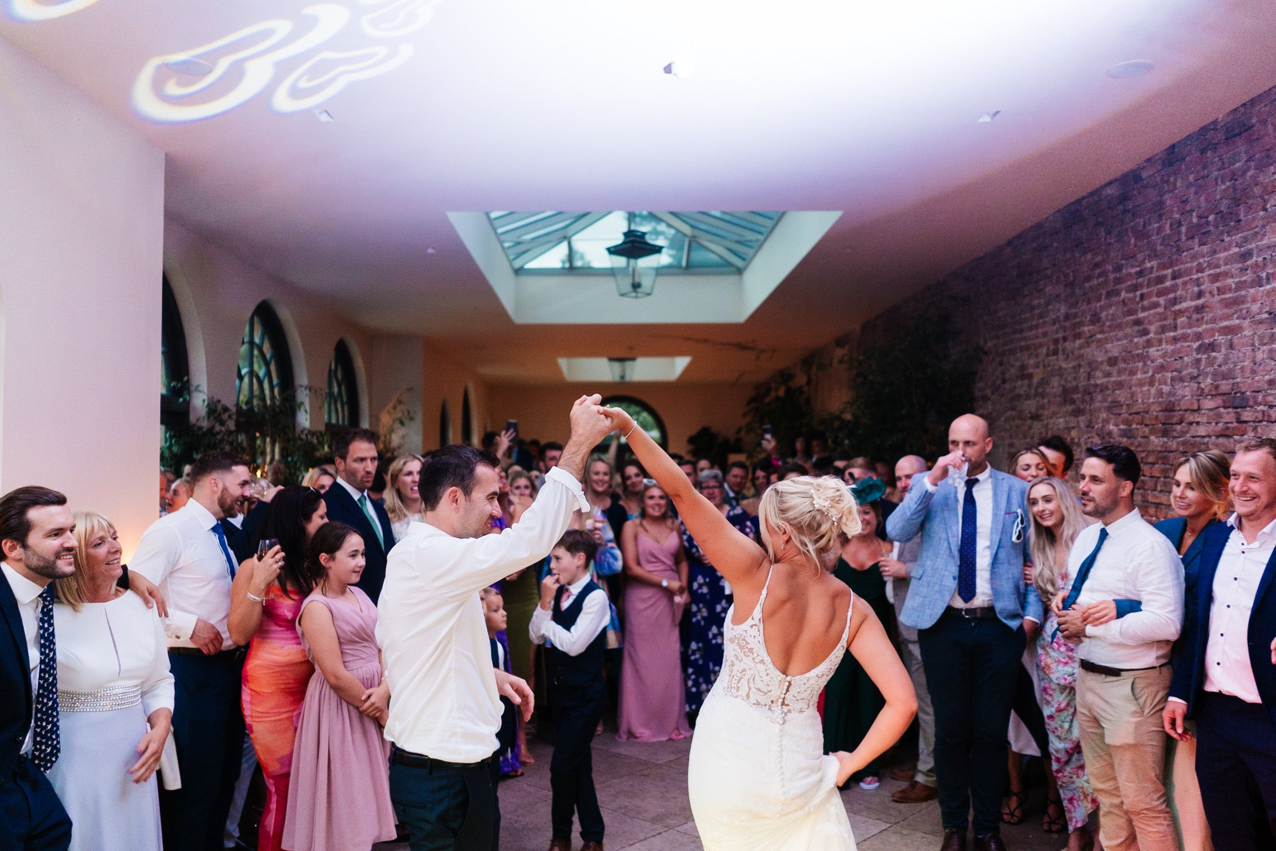 the-fig-house-middleton-lodge-wedding-photography-teesside-york-photographer-0136.jpg