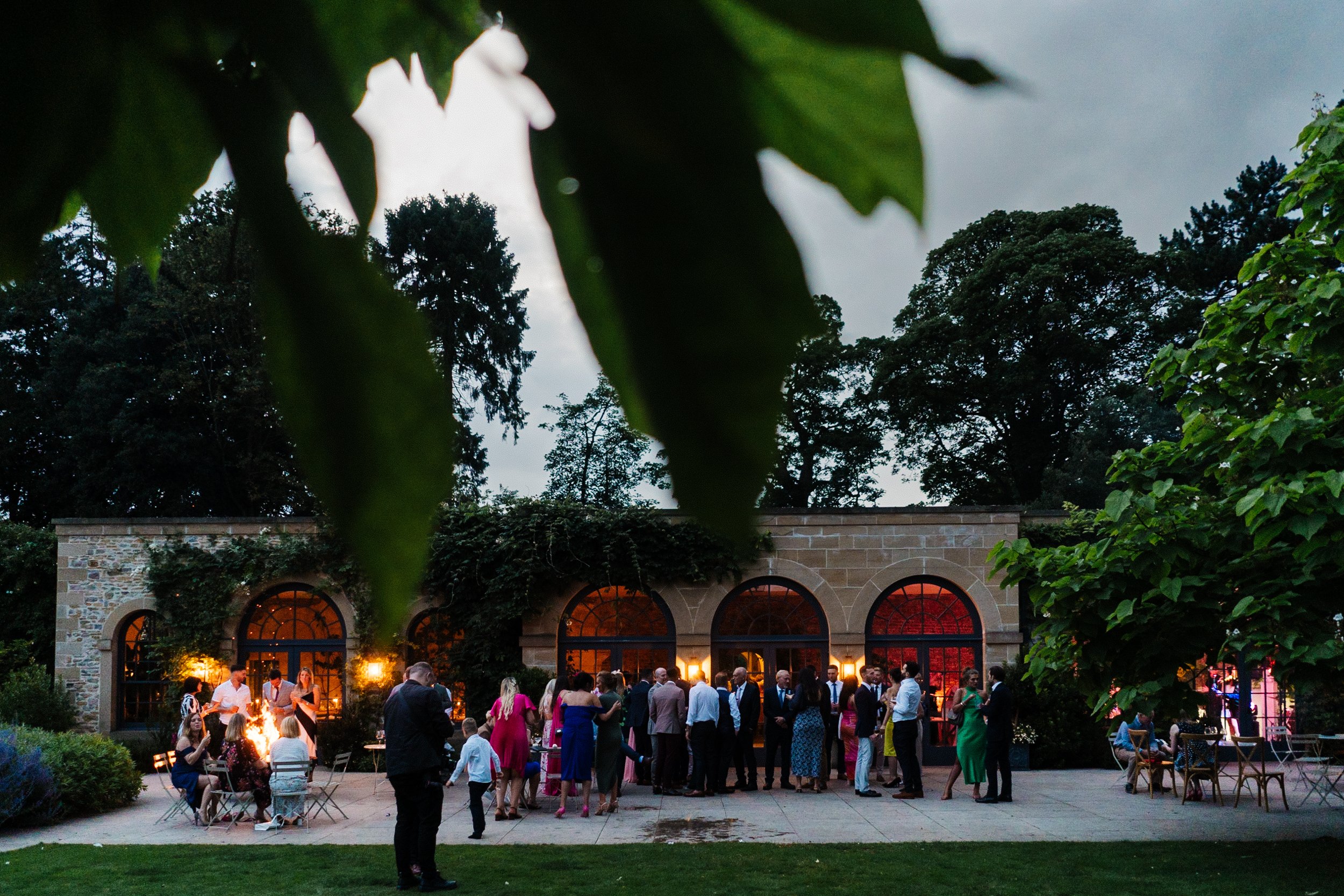 the-fig-house-middleton-lodge-wedding-photography-teesside-york-photographer-0150.jpg