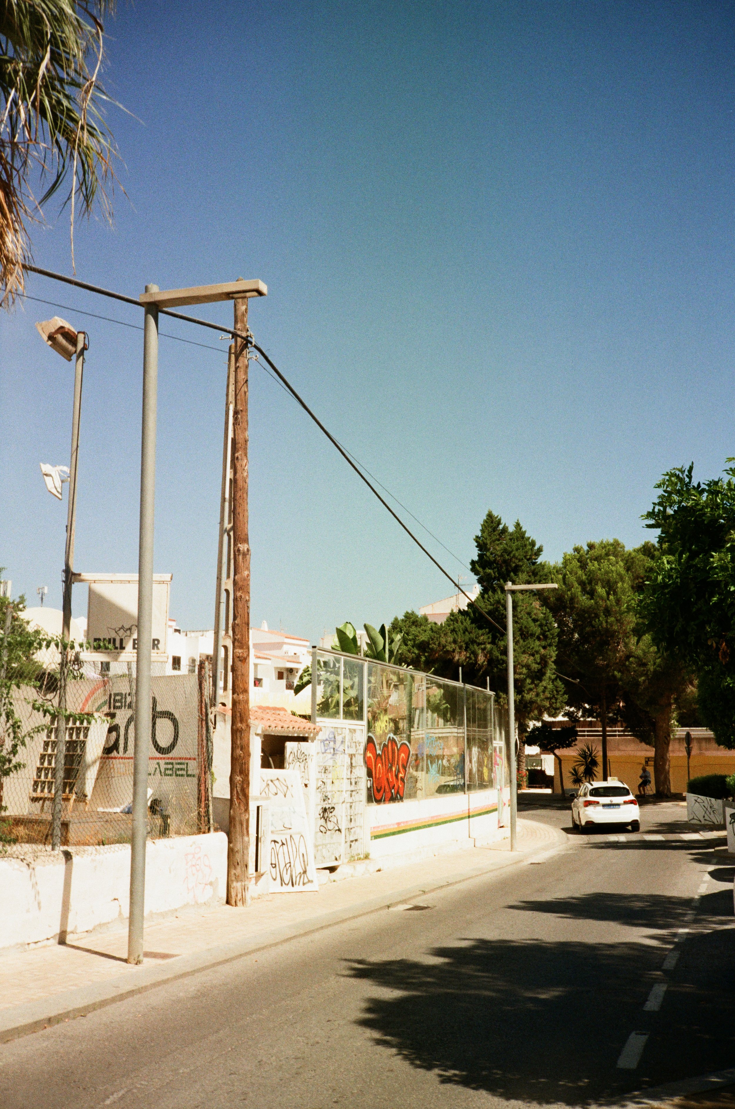 ibiza-mallorca-travel-photography-on-35mm-film-canon-portra-0001.jpg