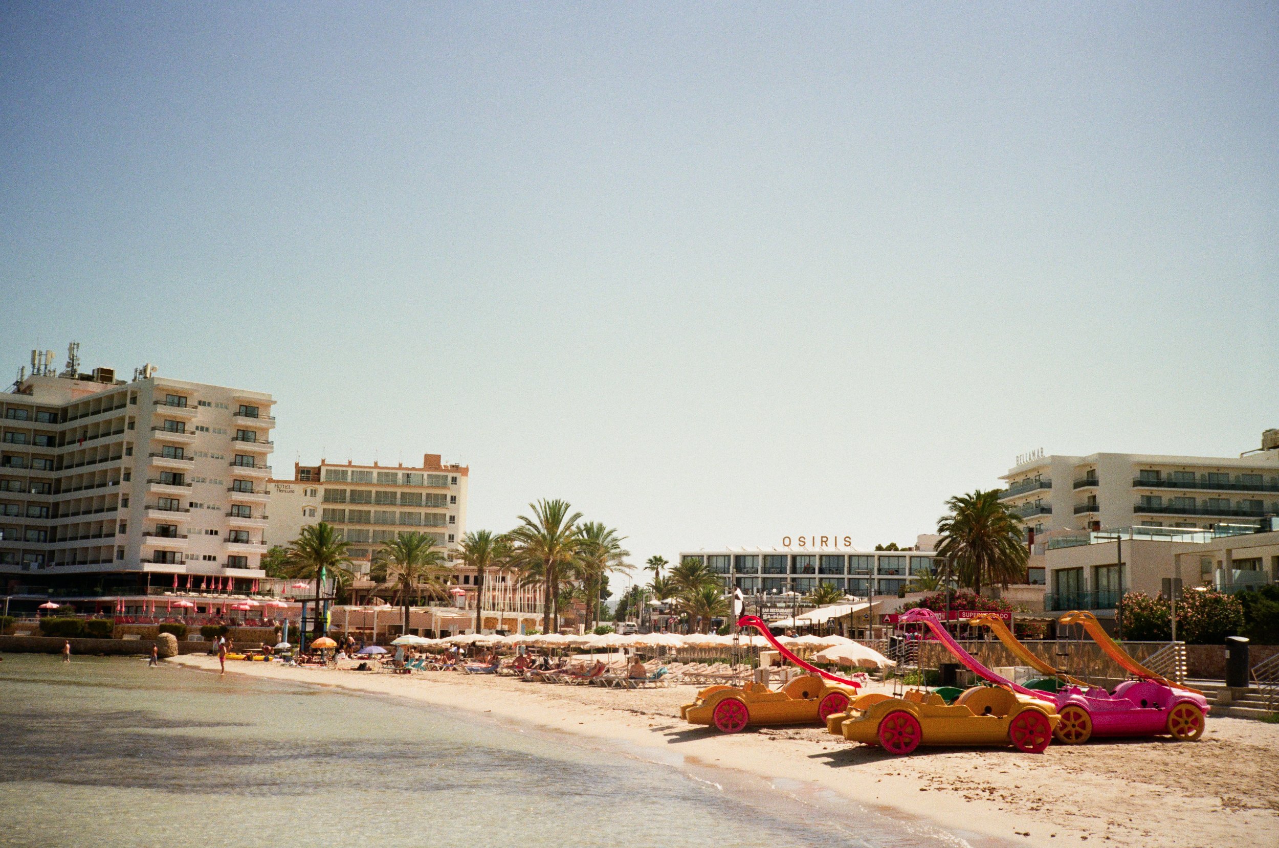 ibiza-mallorca-travel-photography-on-35mm-film-canon-portra-0003.jpg