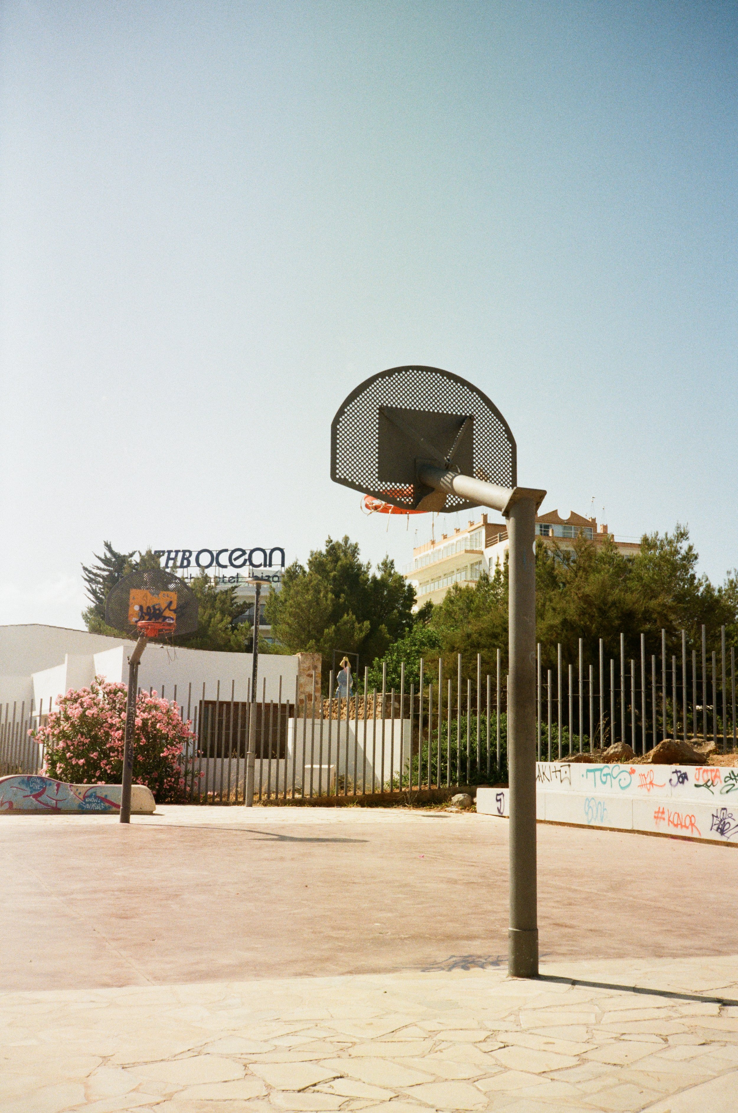 ibiza-mallorca-travel-photography-on-35mm-film-canon-portra-0004.jpg