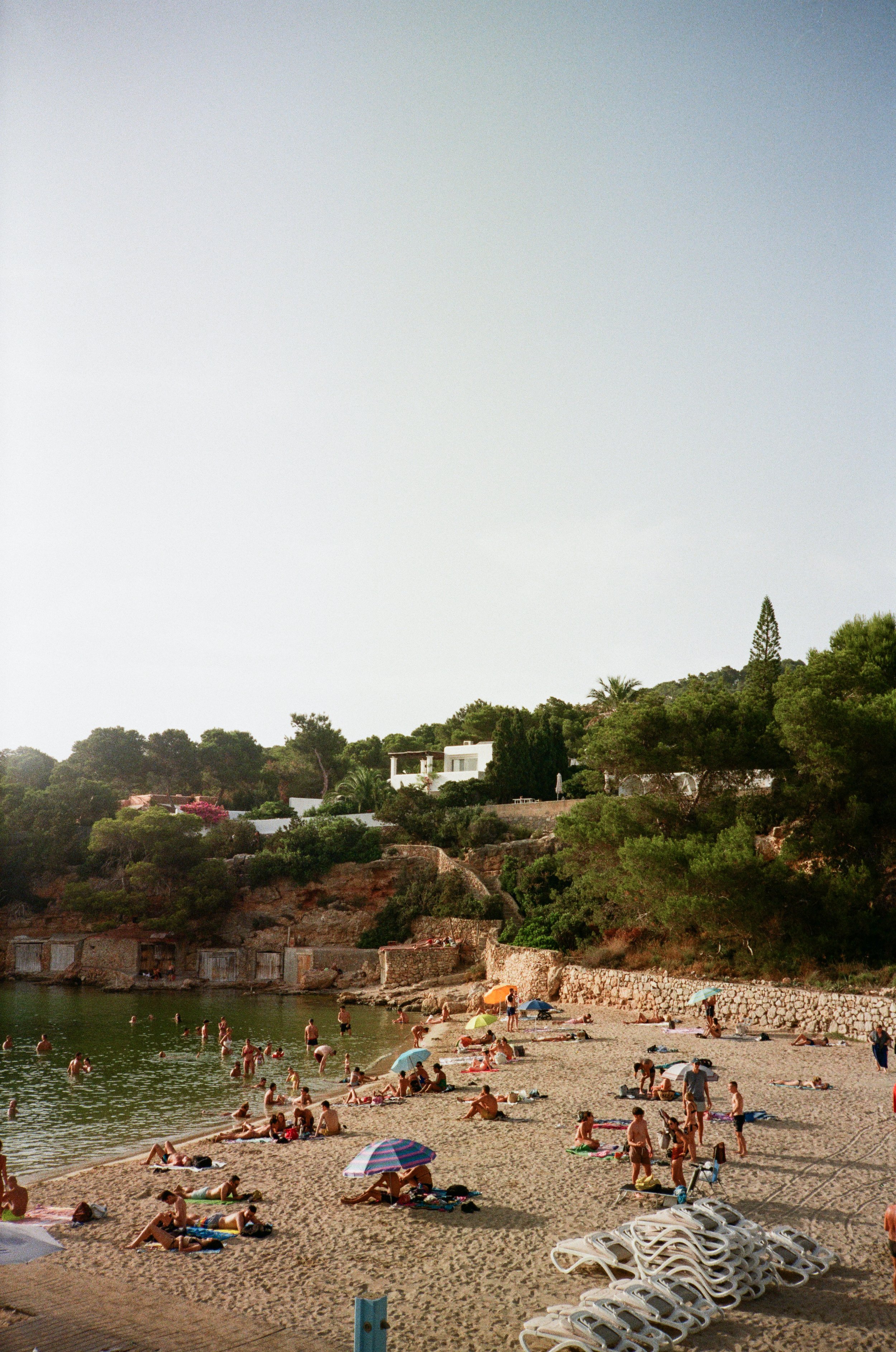 ibiza-mallorca-travel-photography-on-35mm-film-canon-portra-0005.jpg