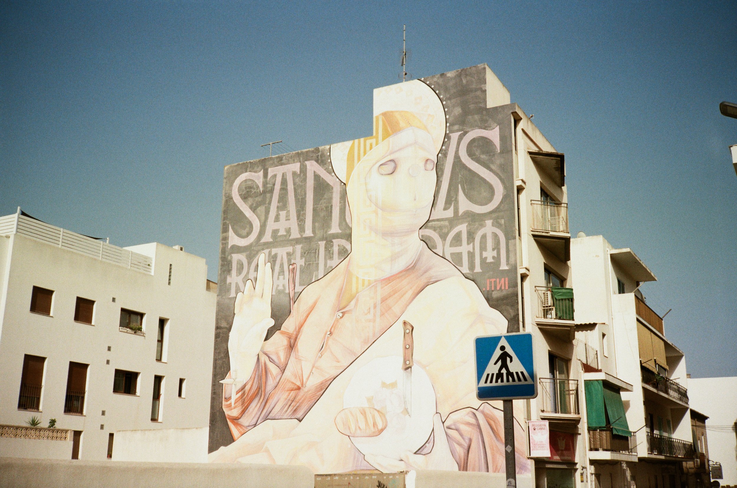 ibiza-mallorca-travel-photography-on-35mm-film-canon-portra-0008.jpg