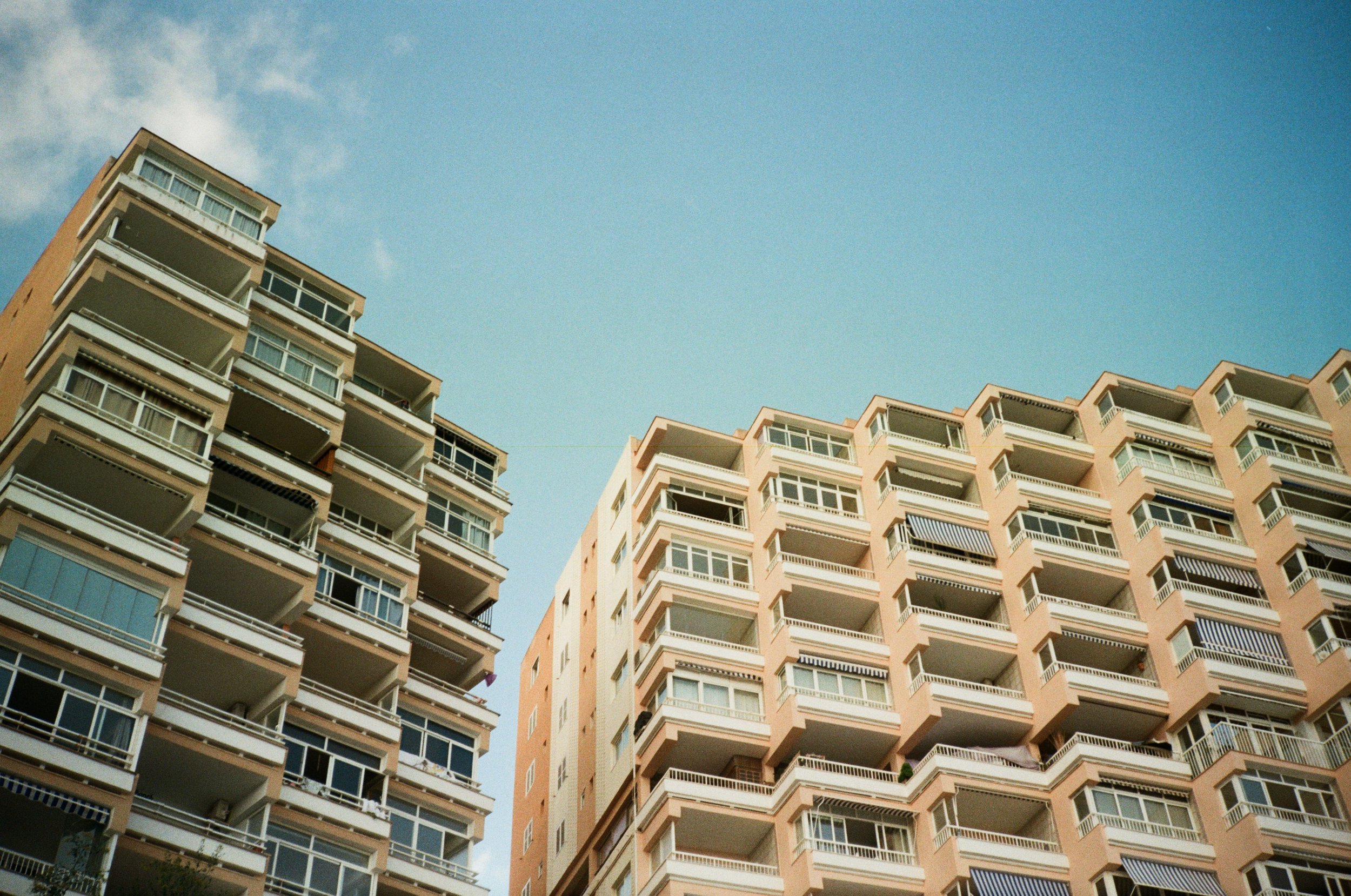 ibiza-mallorca-travel-photography-on-35mm-film-canon-portra-0010.jpg