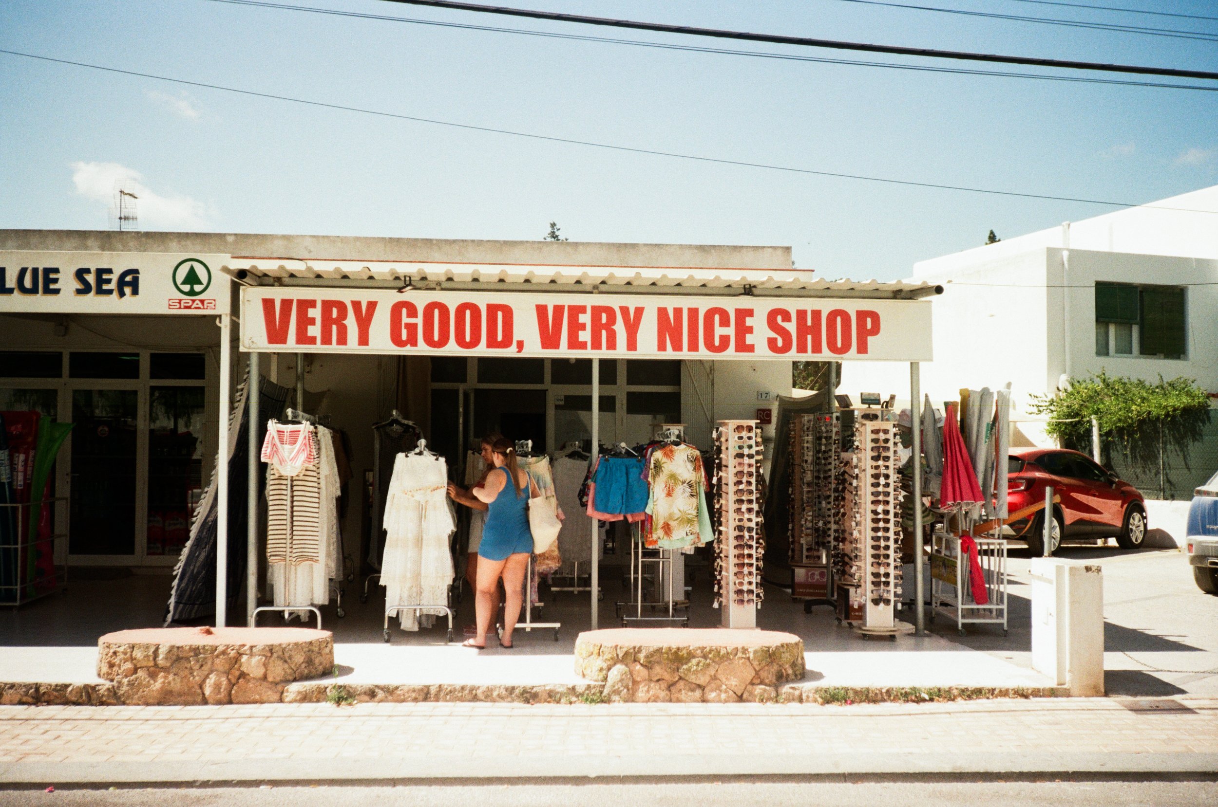 ibiza-mallorca-travel-photography-on-35mm-film-canon-portra-0020.jpg