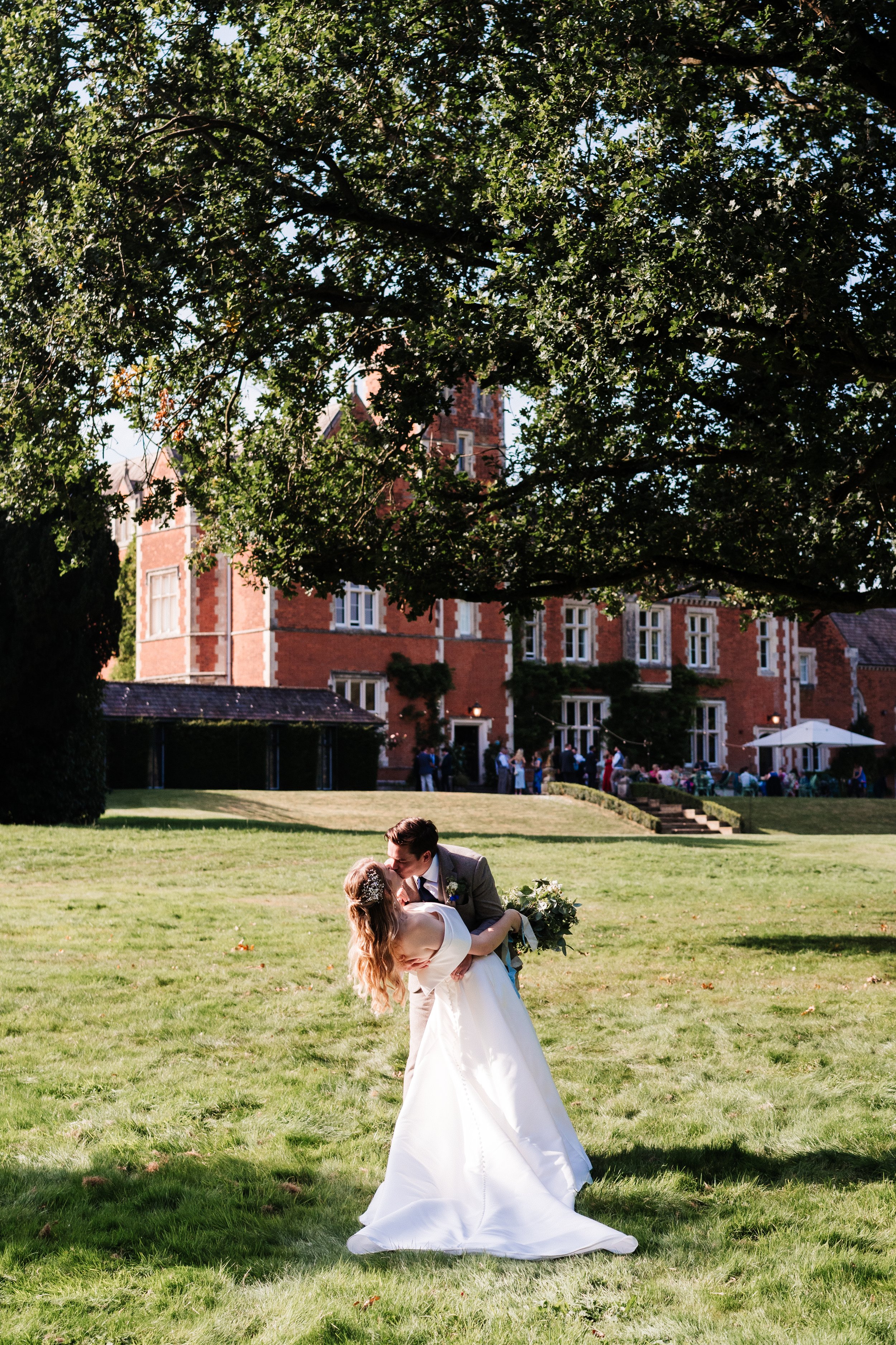 thicket-priory-wedding-north-yorkshire-leeds-york-photographer-0064.jpg