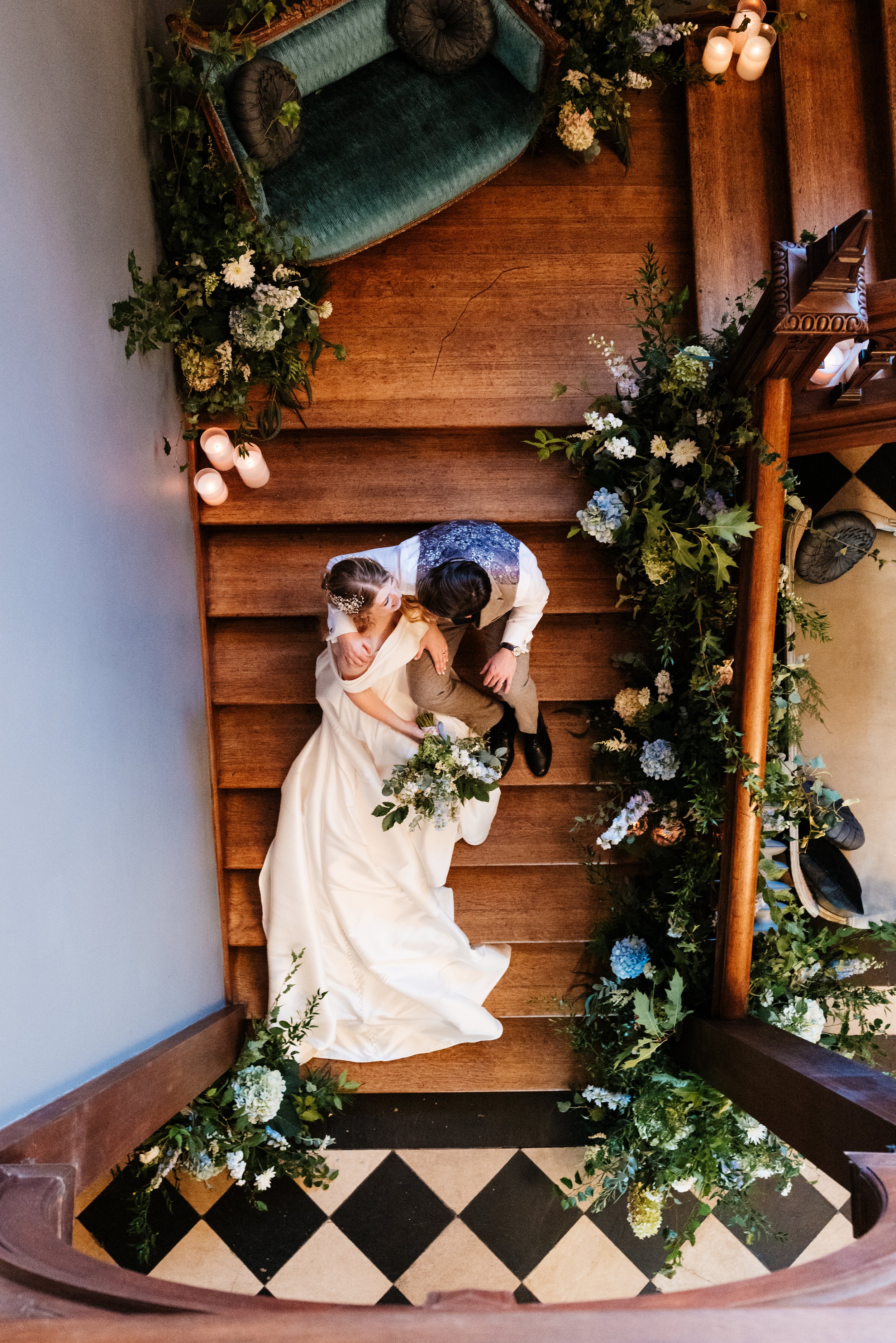 thicket-priory-wedding-north-yorkshire-leeds-york-photographer-0067.jpg