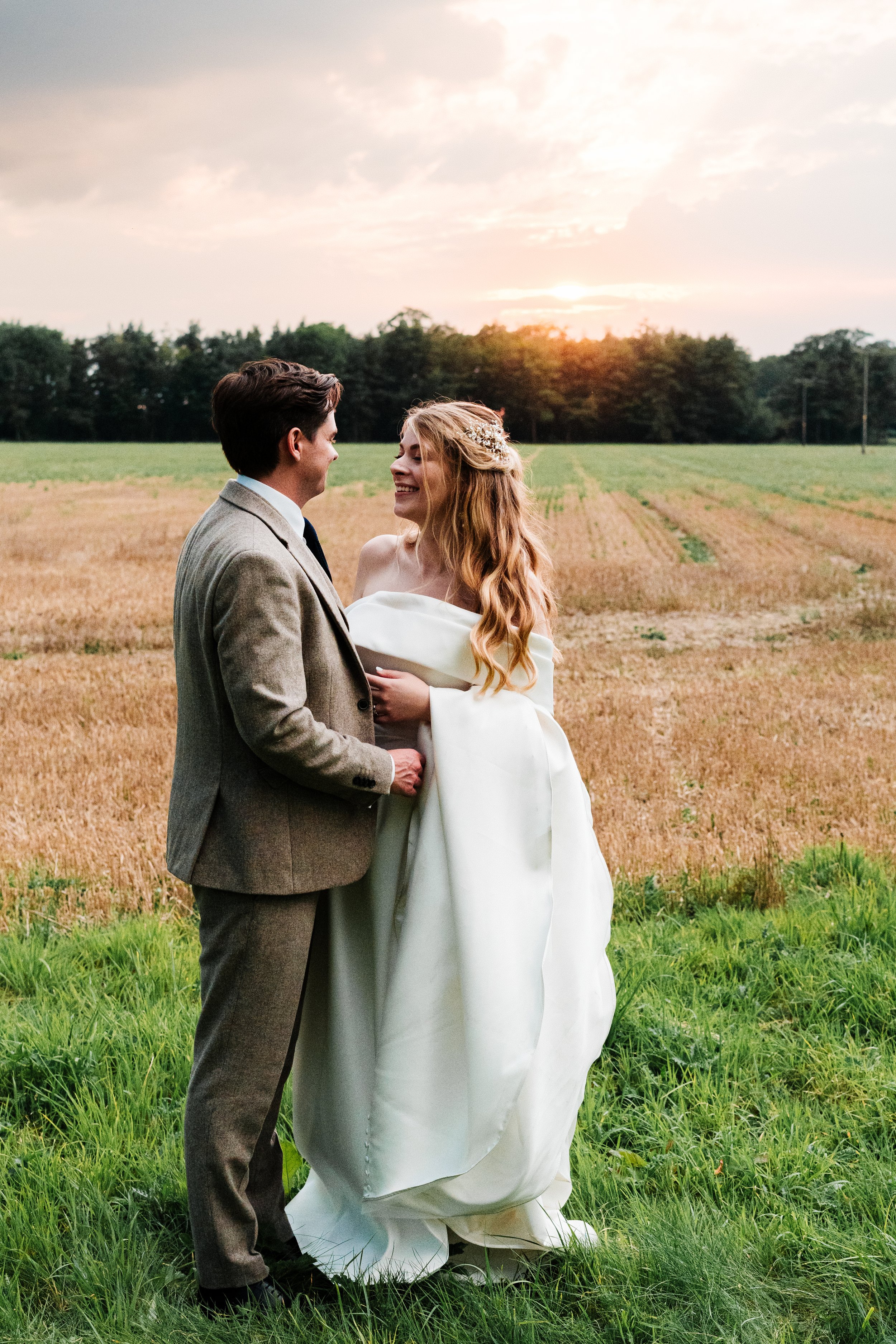 thicket-priory-wedding-north-yorkshire-leeds-york-photographer-0086.jpg